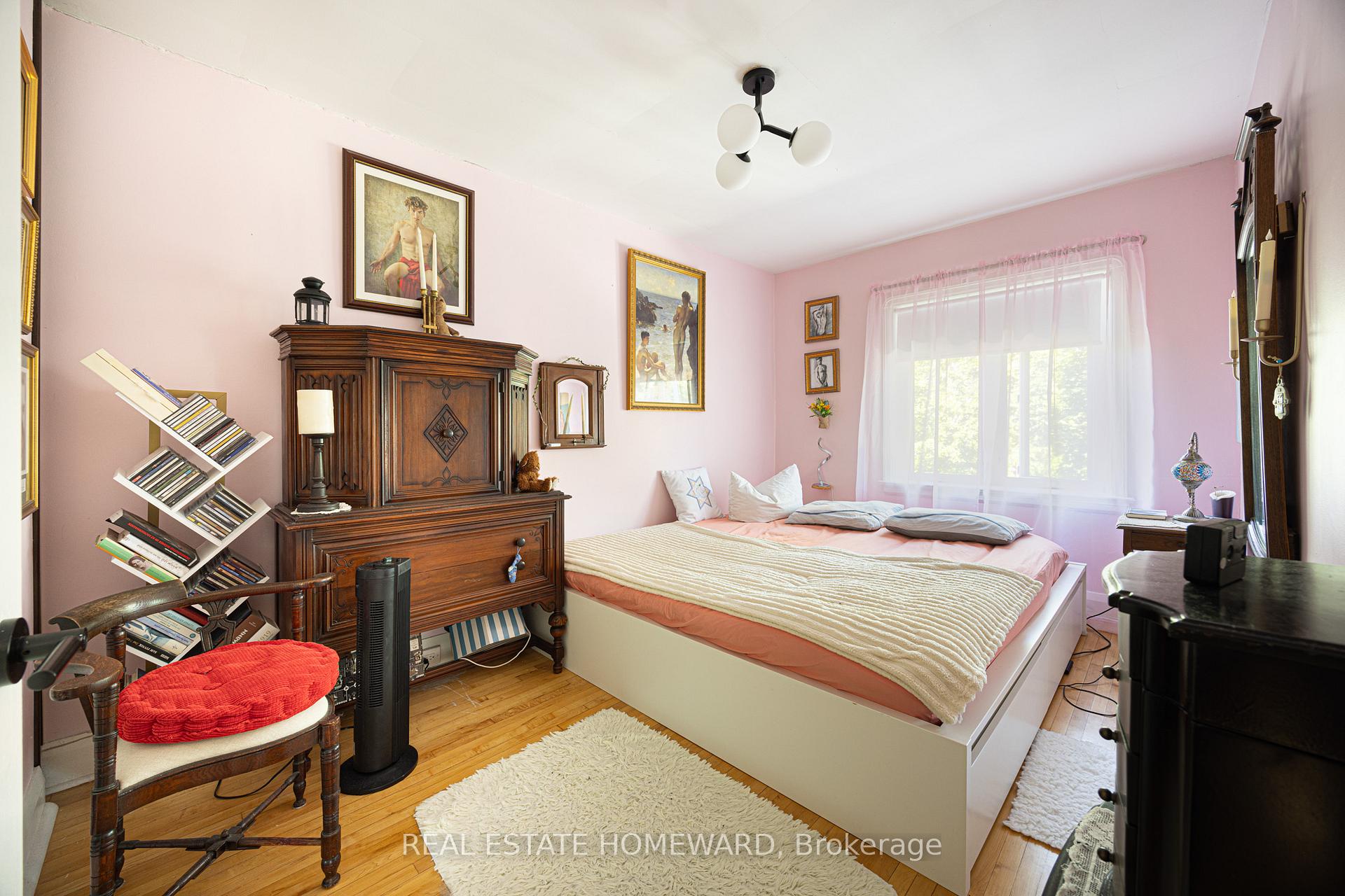 Property photo 21
