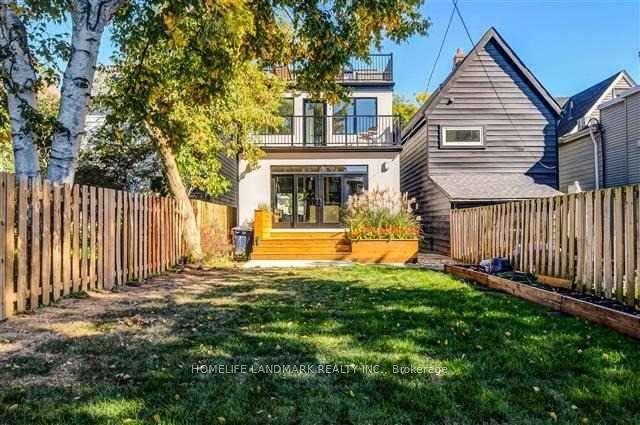 Property photo 26