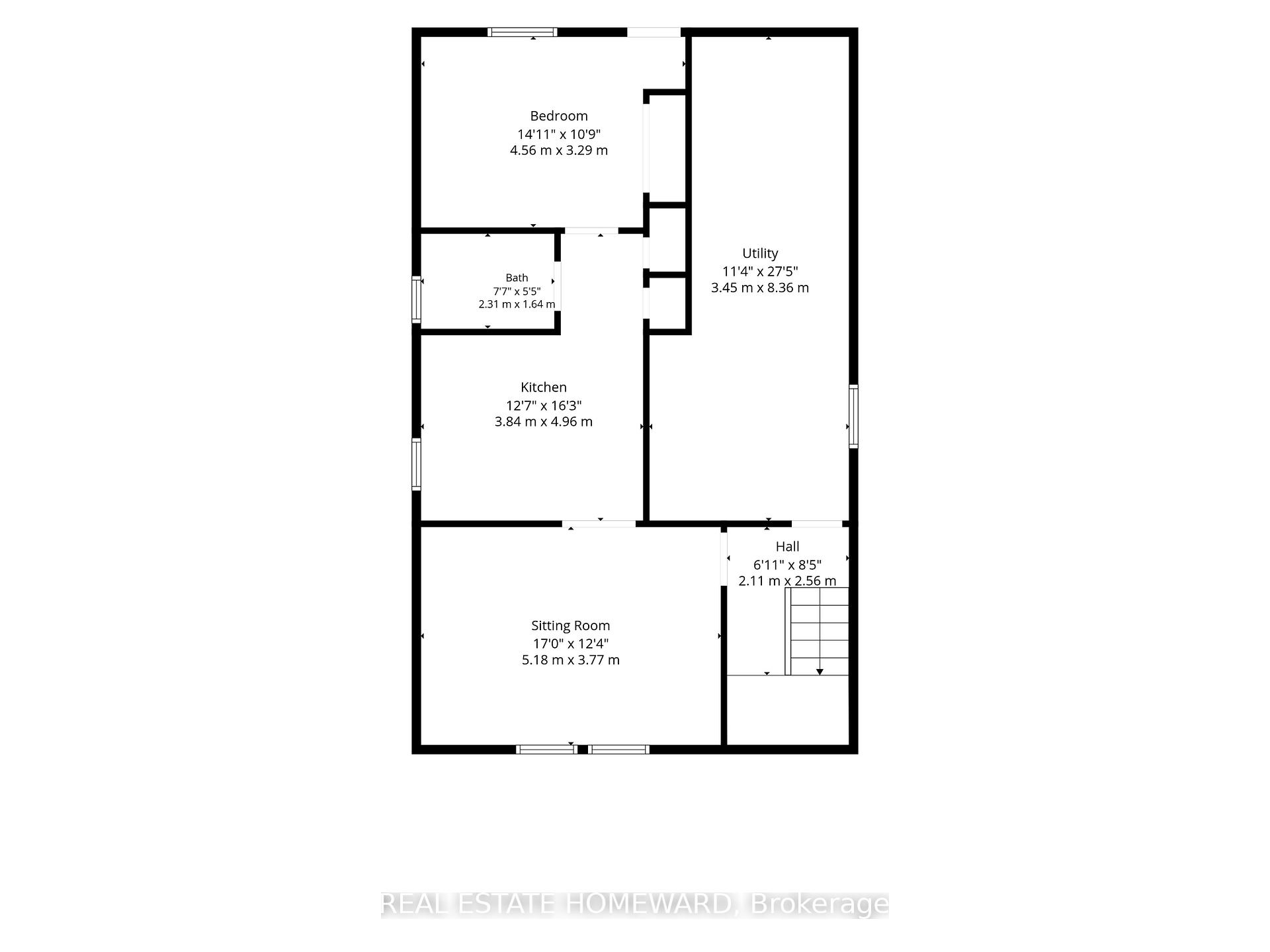 Property photo 7