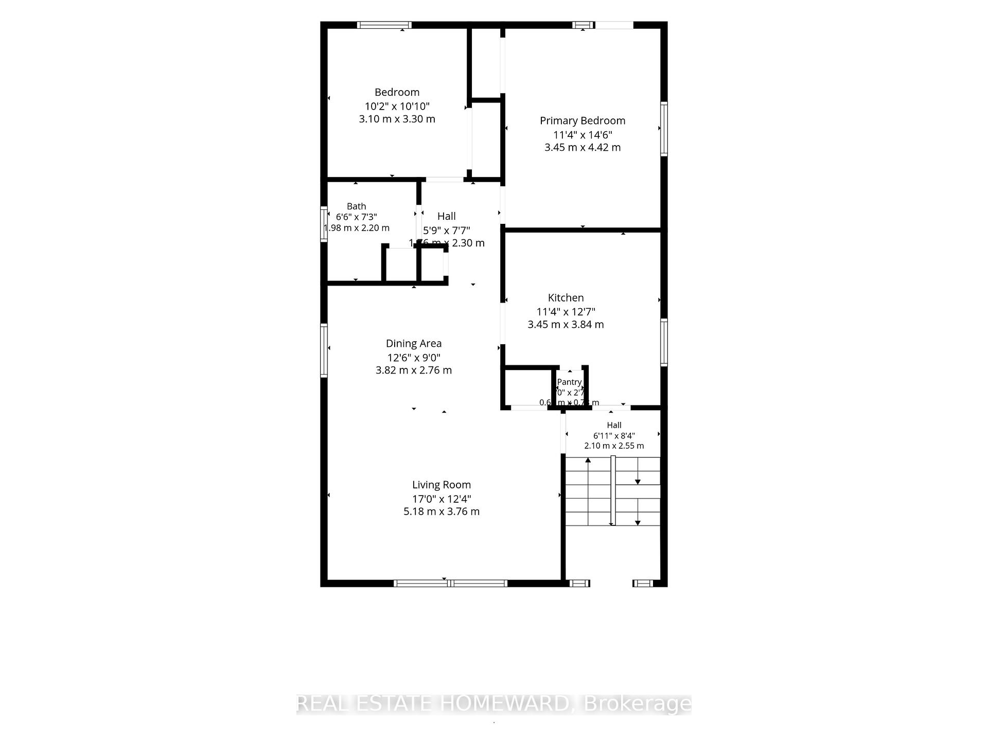 Property photo 12
