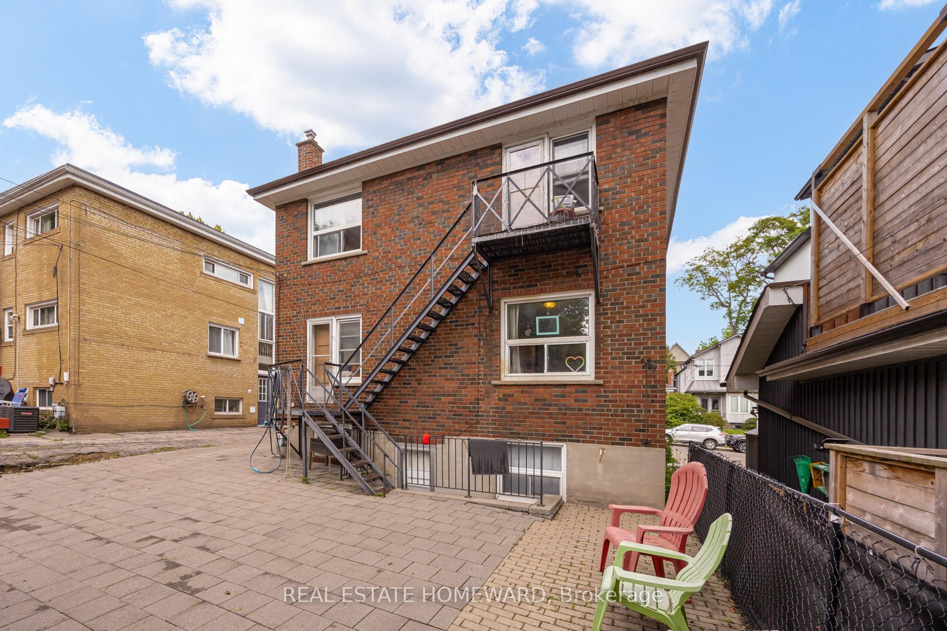 Property photo 16