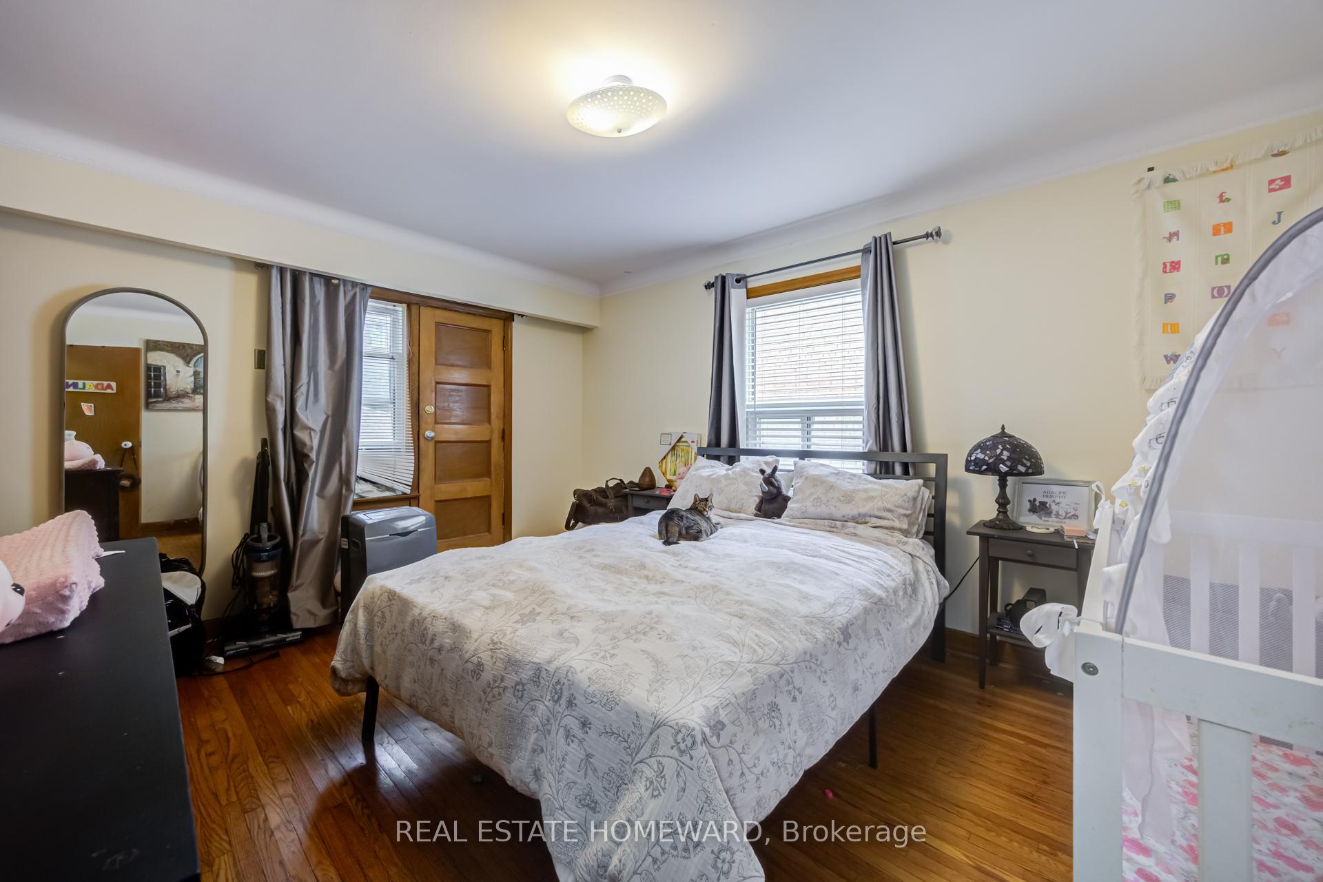 Property photo 20