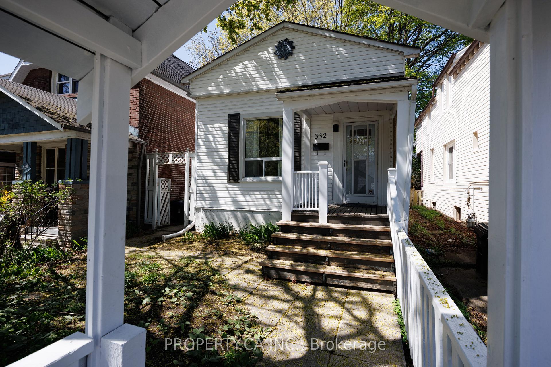 Property photo 16