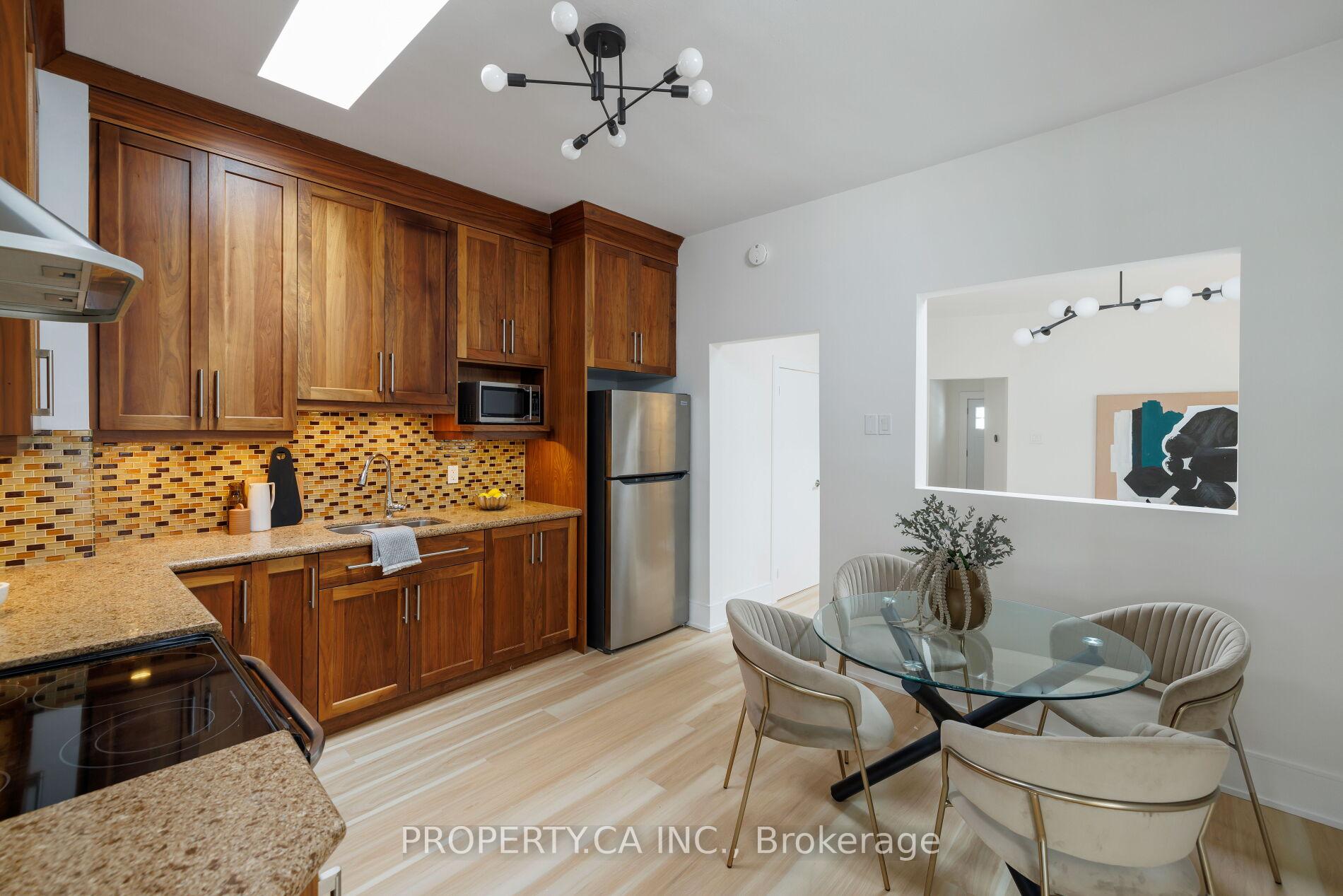 Property photo 19