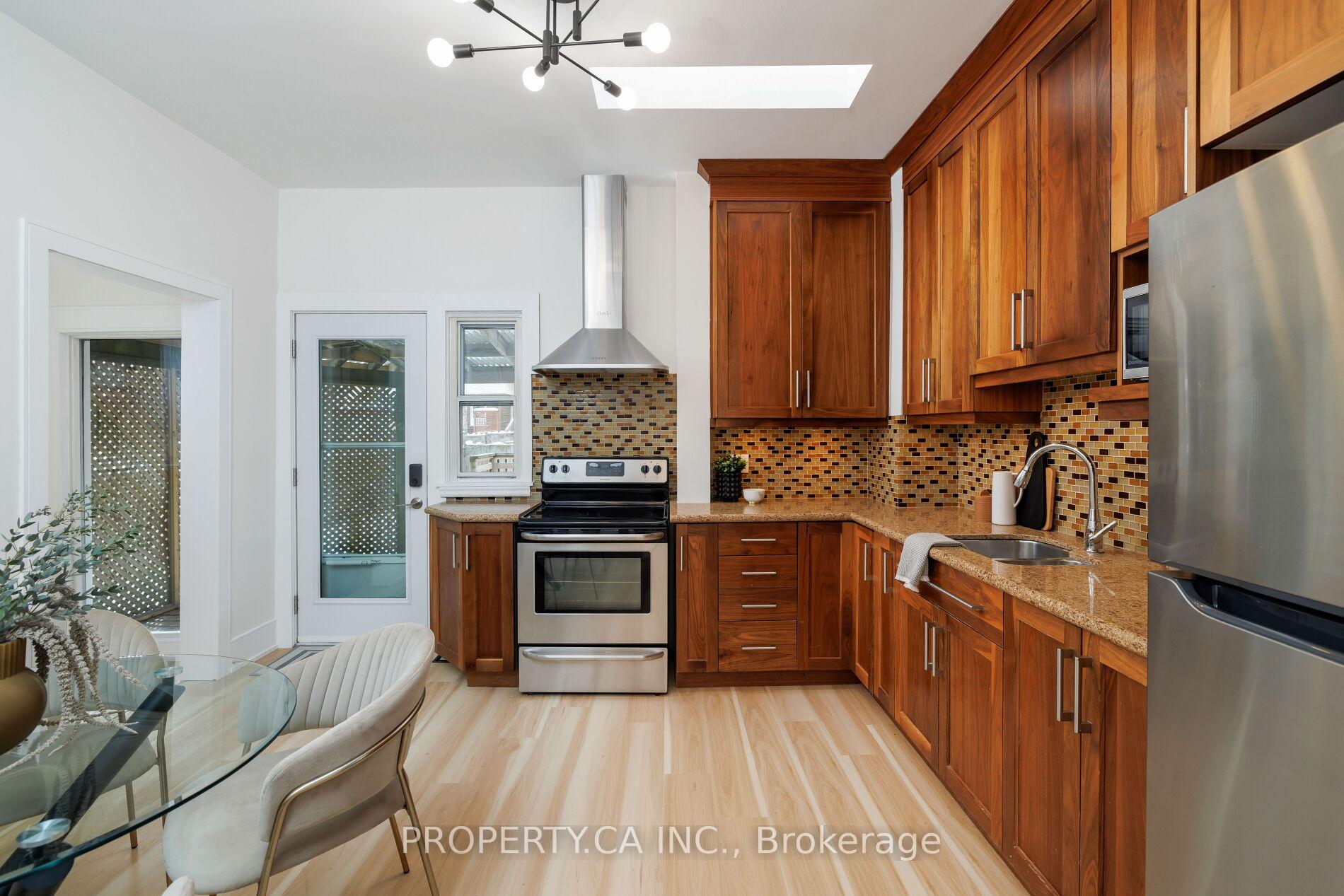 Property photo 20