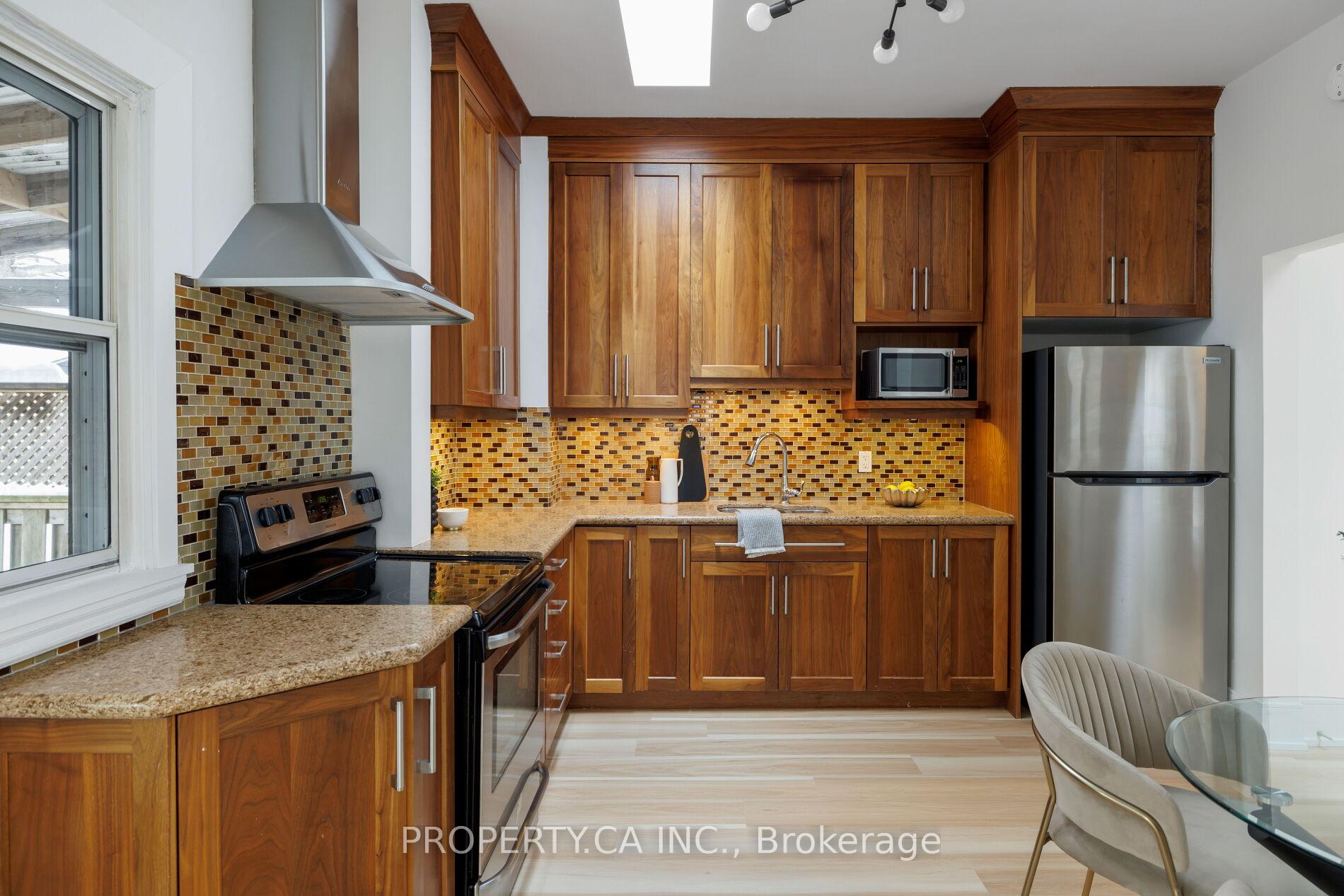 Property photo 21