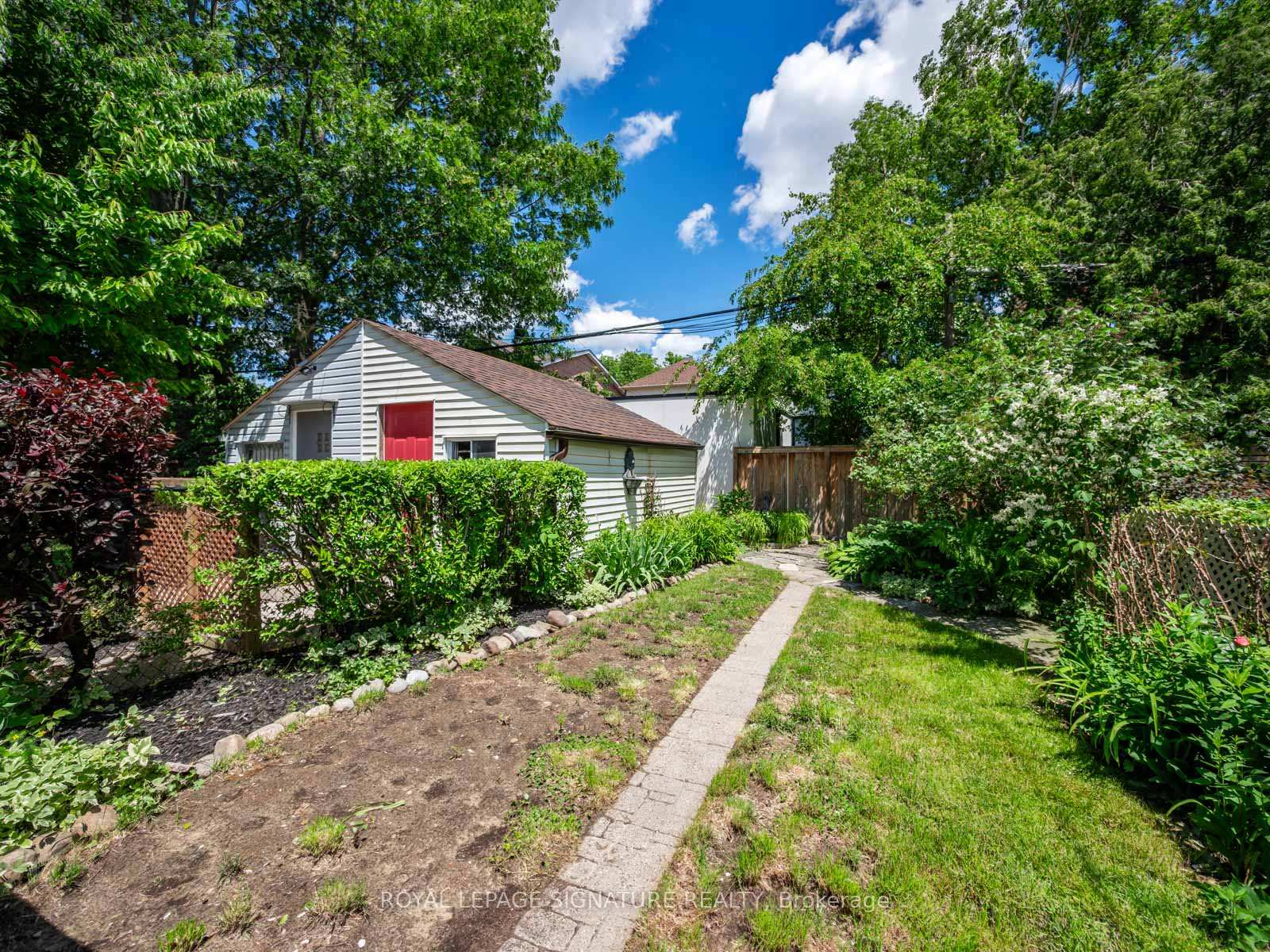 Property photo 36