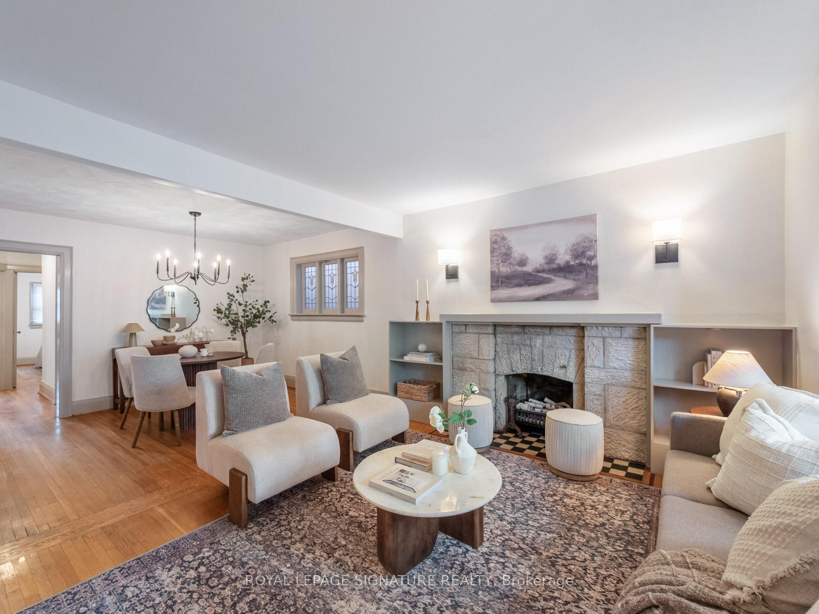 Property photo 47