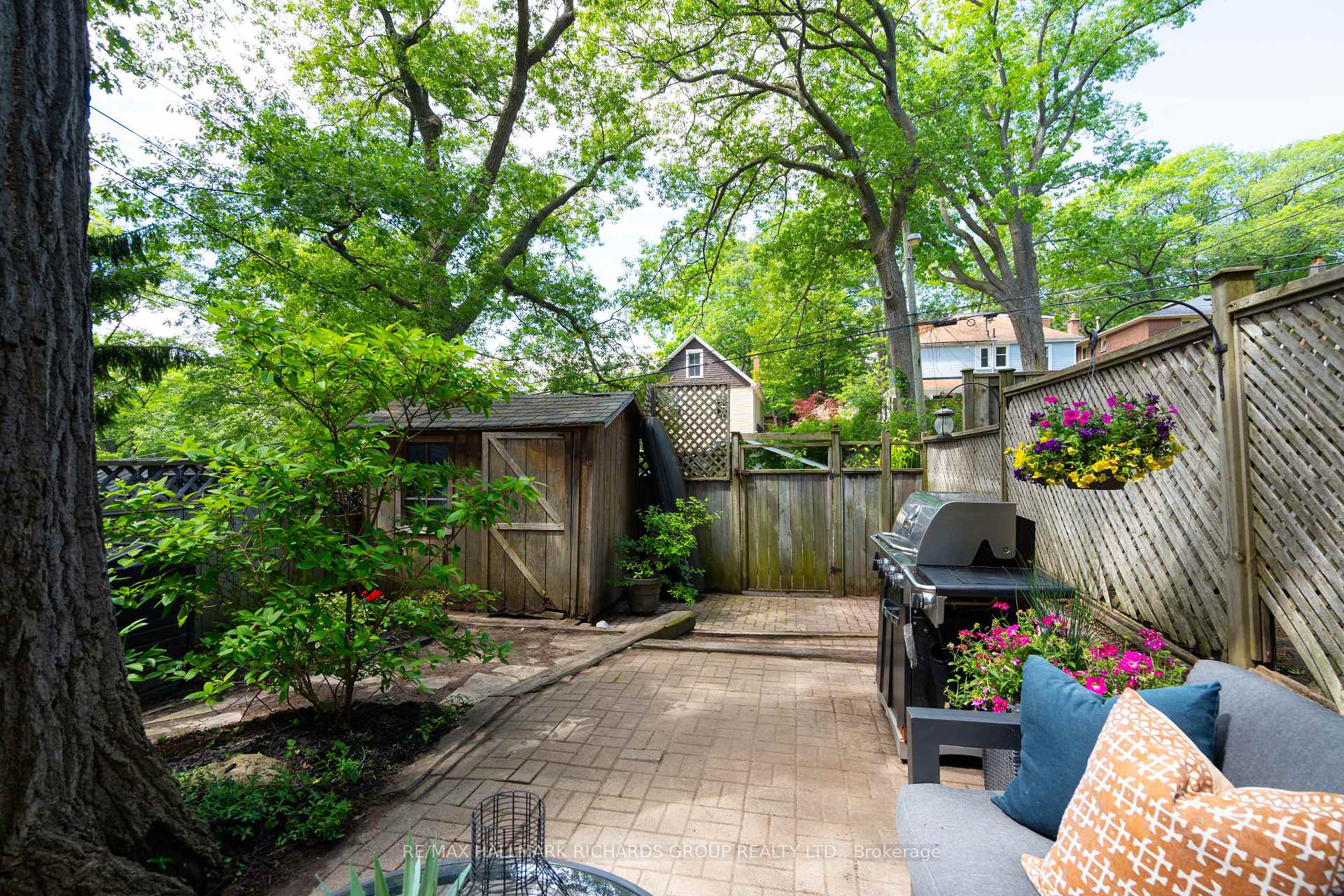 Property photo 20
