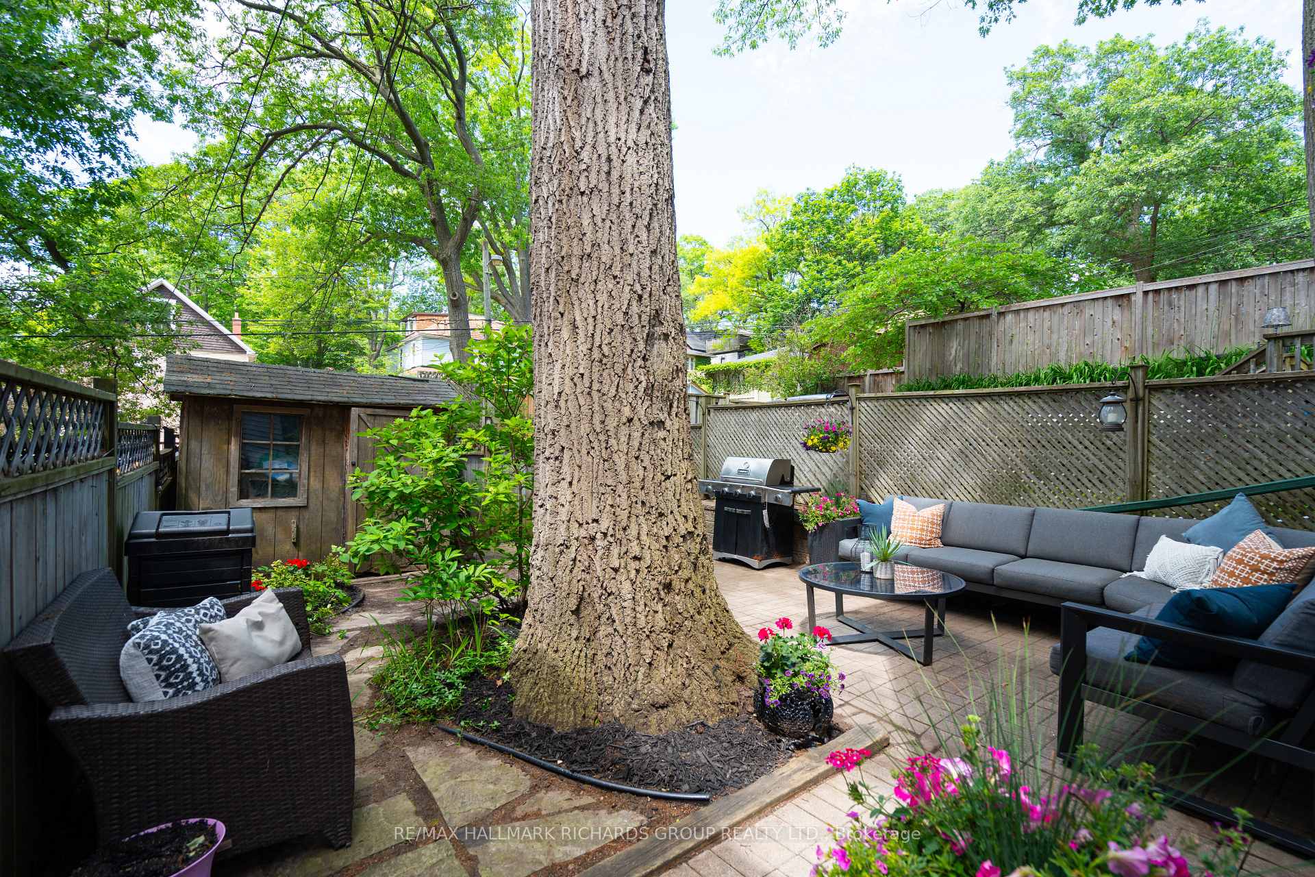 Property photo 21