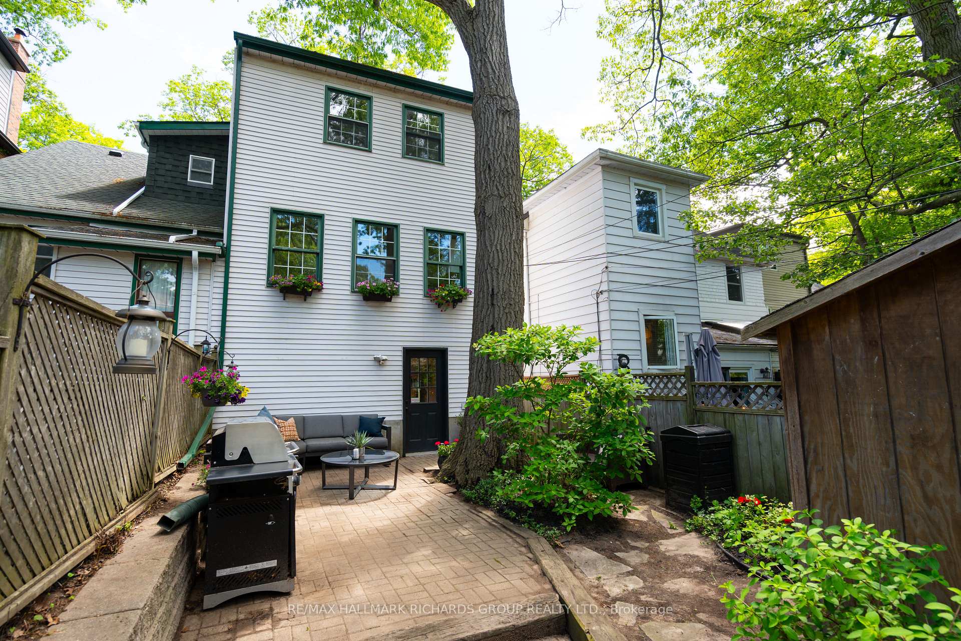 Property photo 22