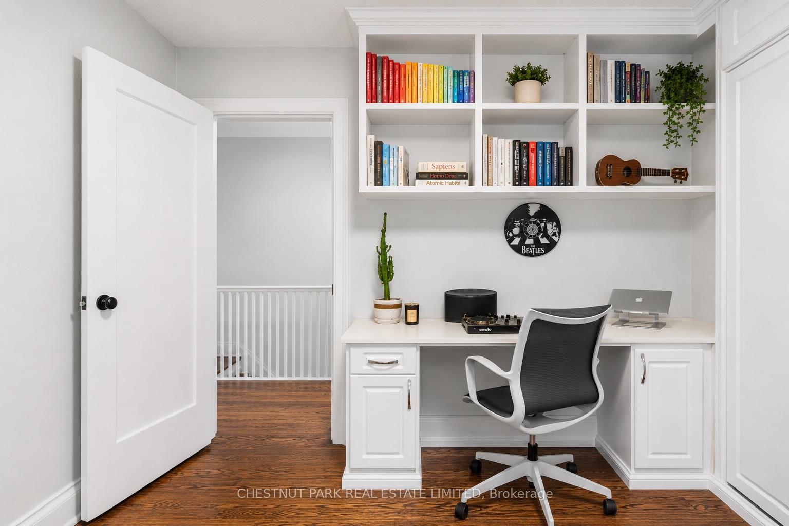 Property photo 15