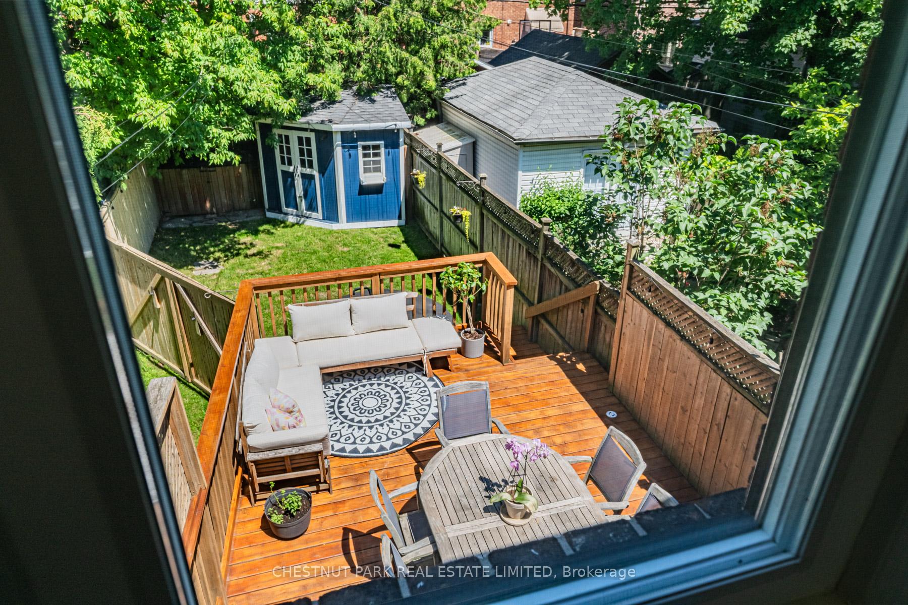 Property photo 24