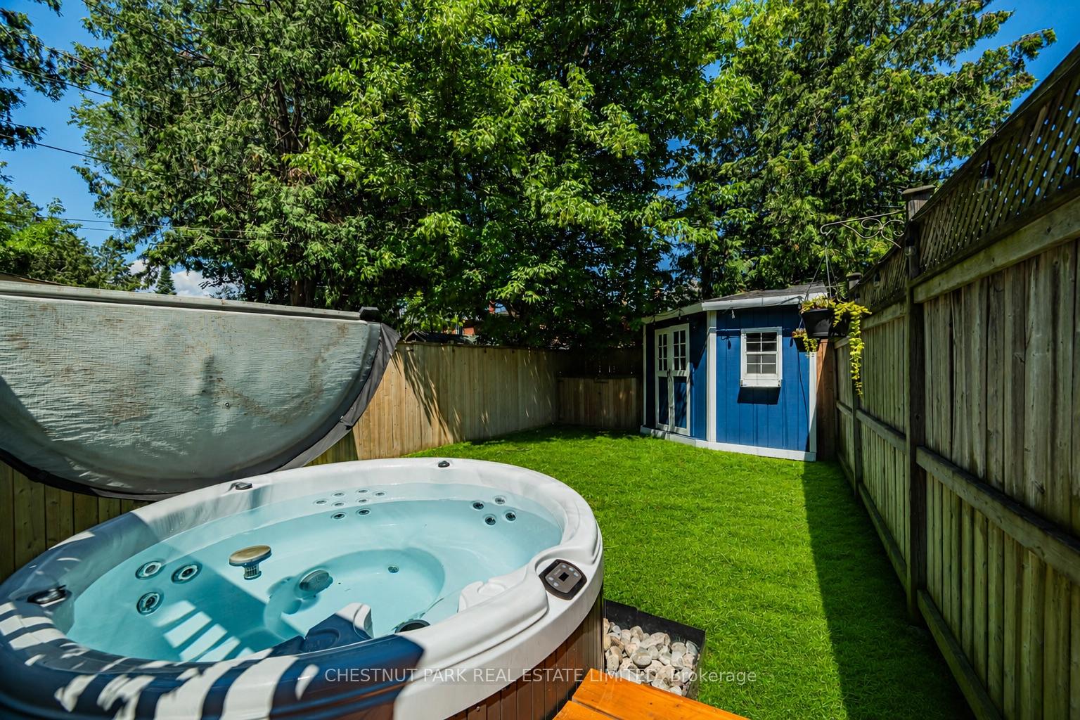 Property photo 28