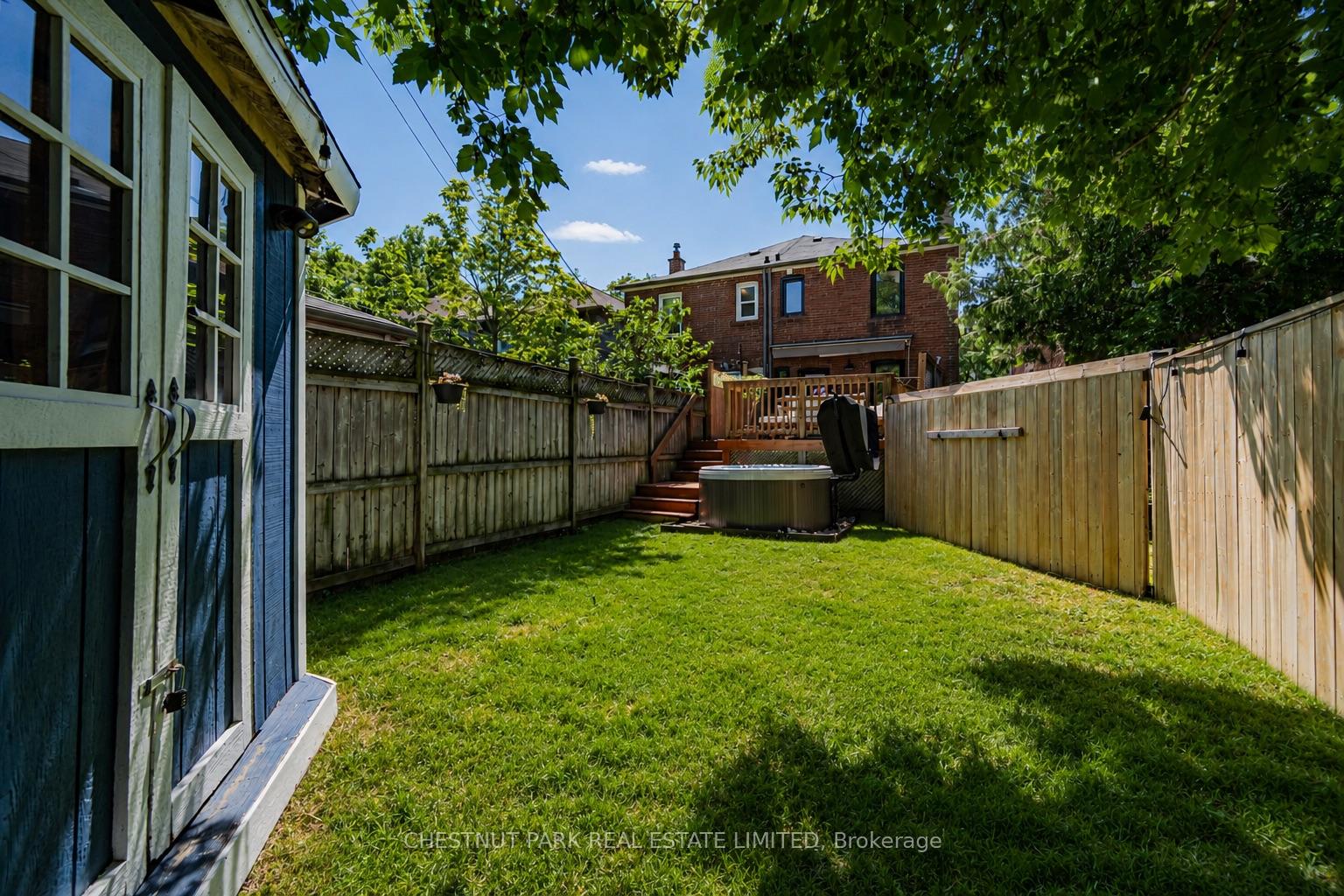 Property photo 29