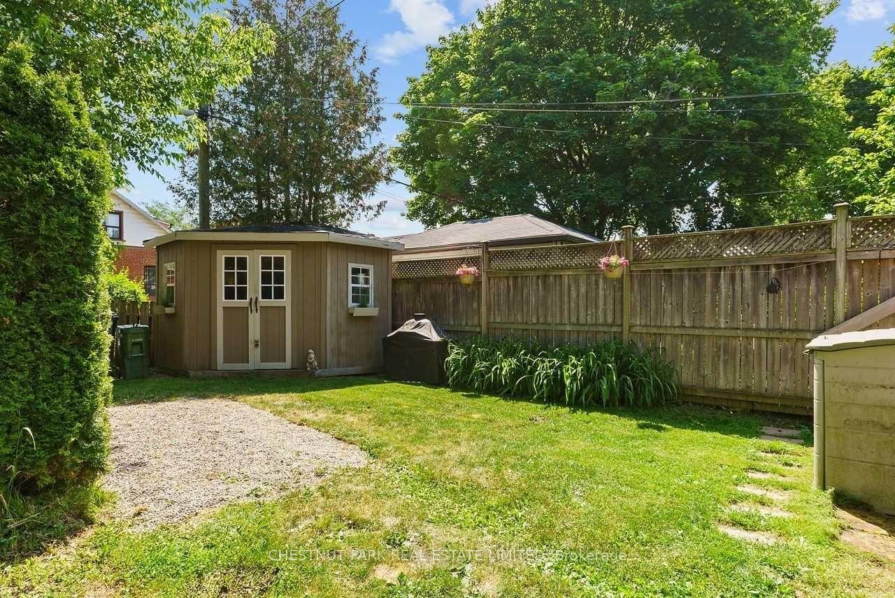 Property photo 30
