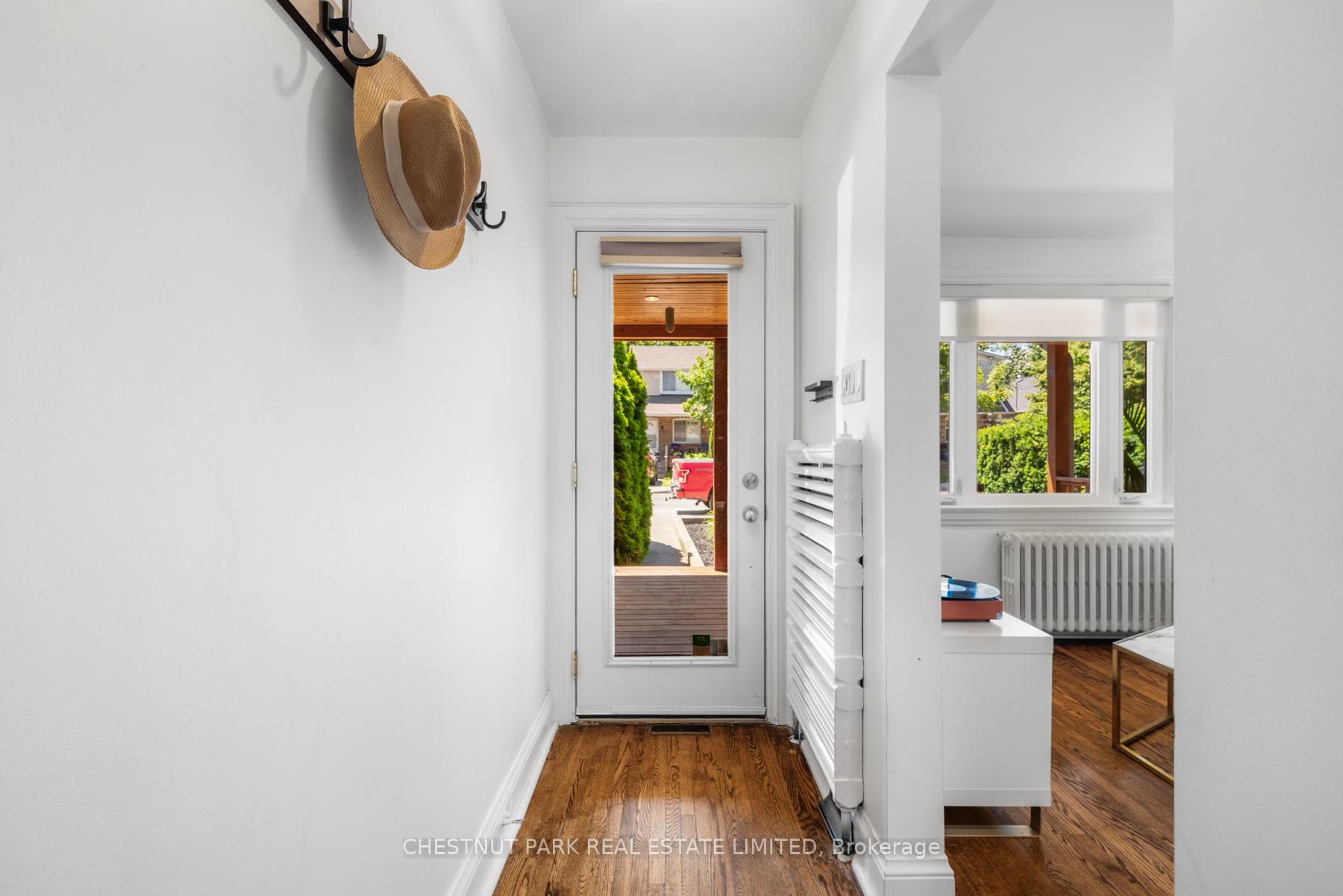 Property photo 32