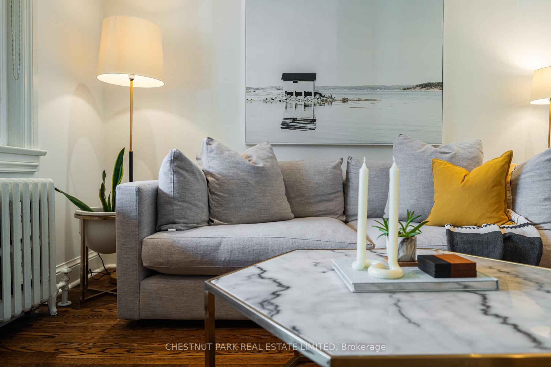 Property photo 34