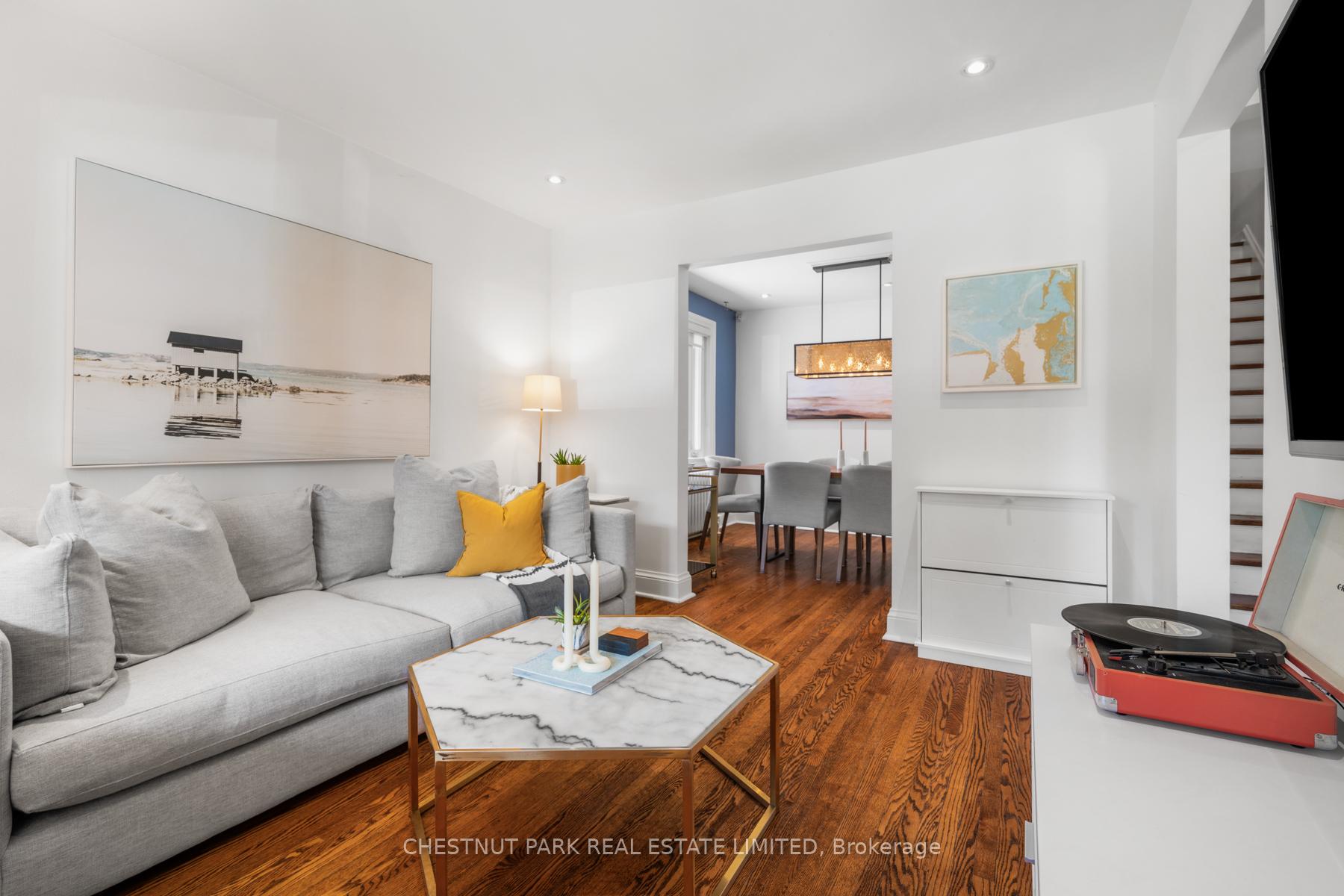Property photo 35
