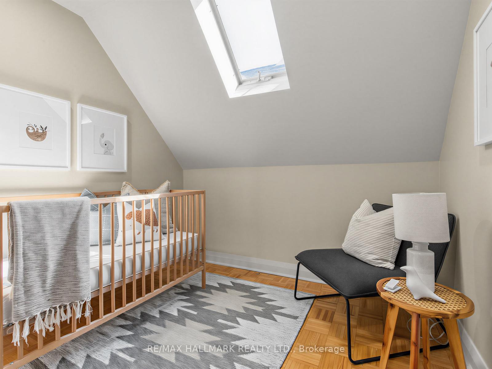Property photo 25