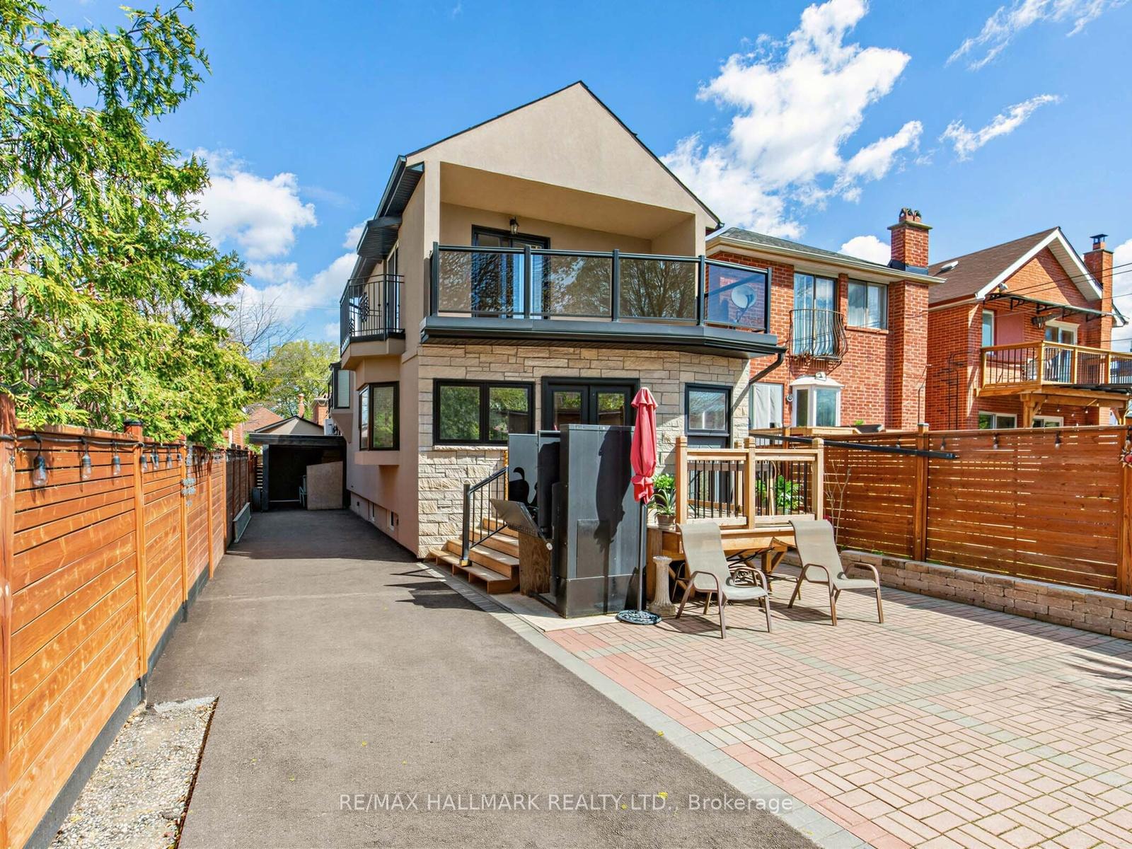 Property photo 38