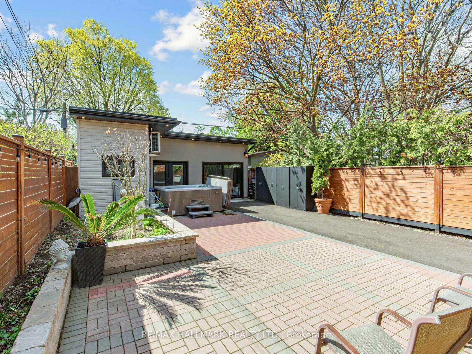 Property photo 41