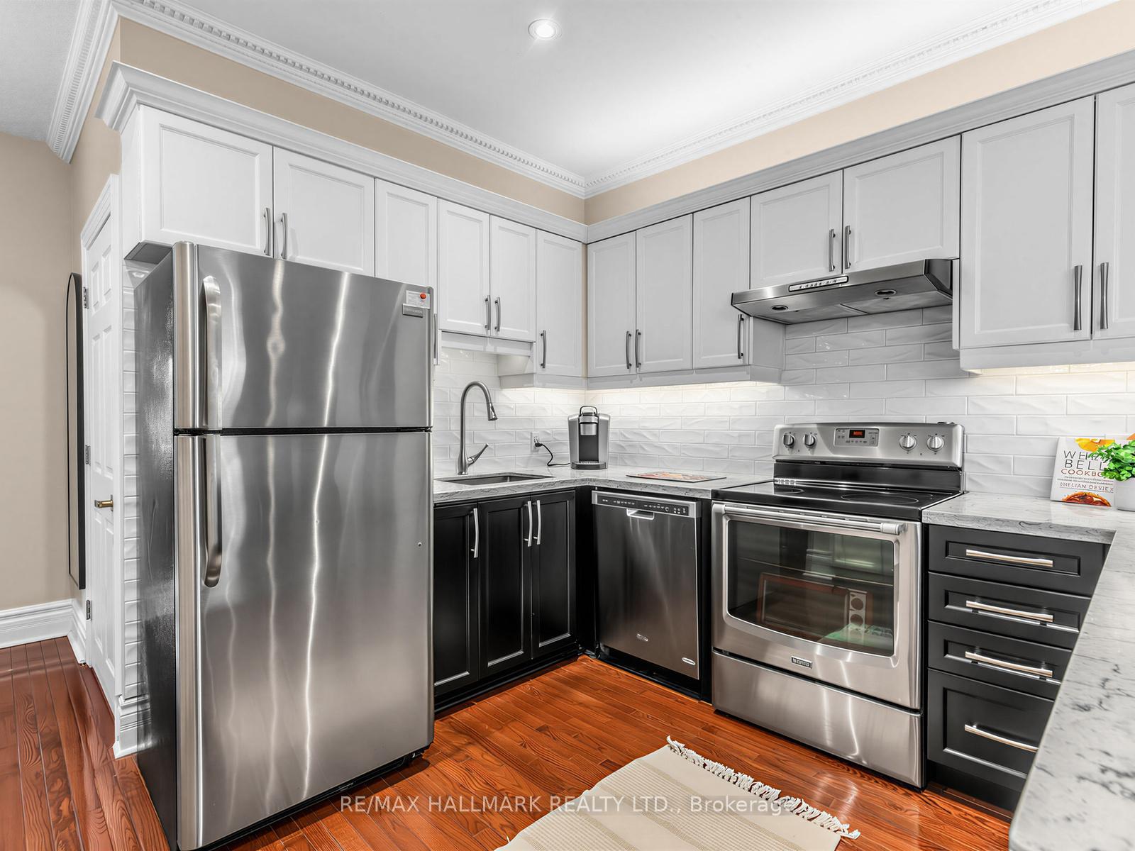 Property photo 45