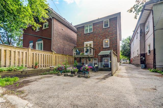 Property photo 14