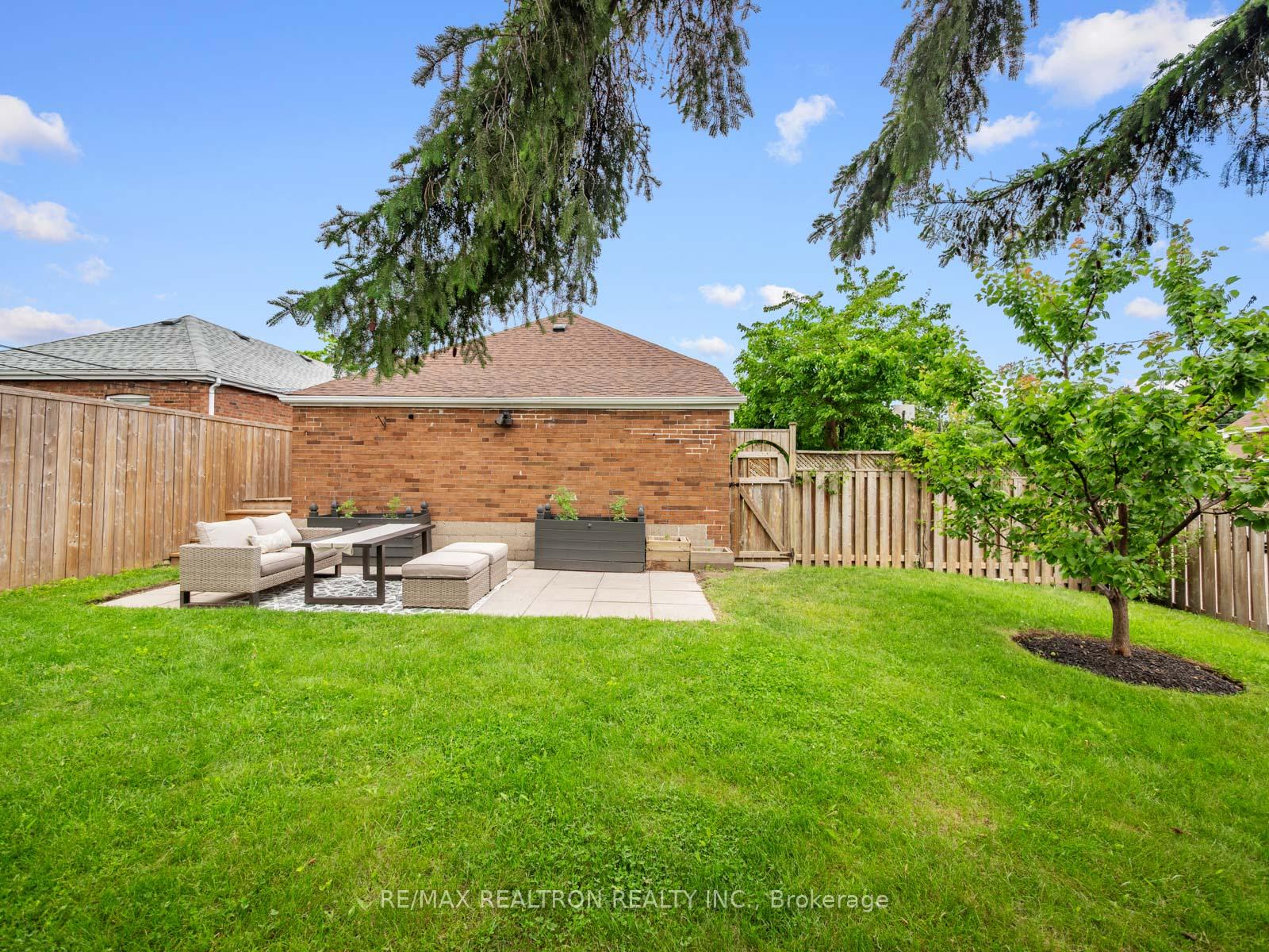 Property photo 20