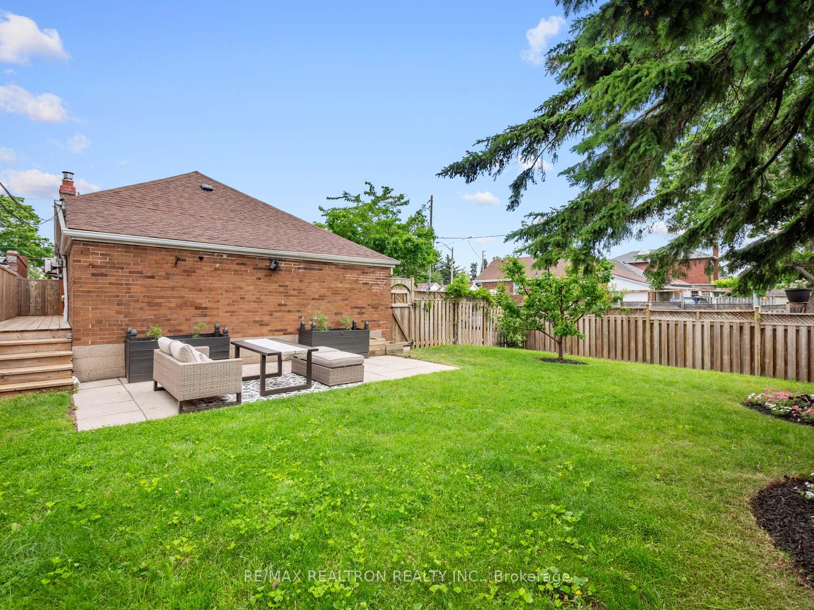Property photo 21