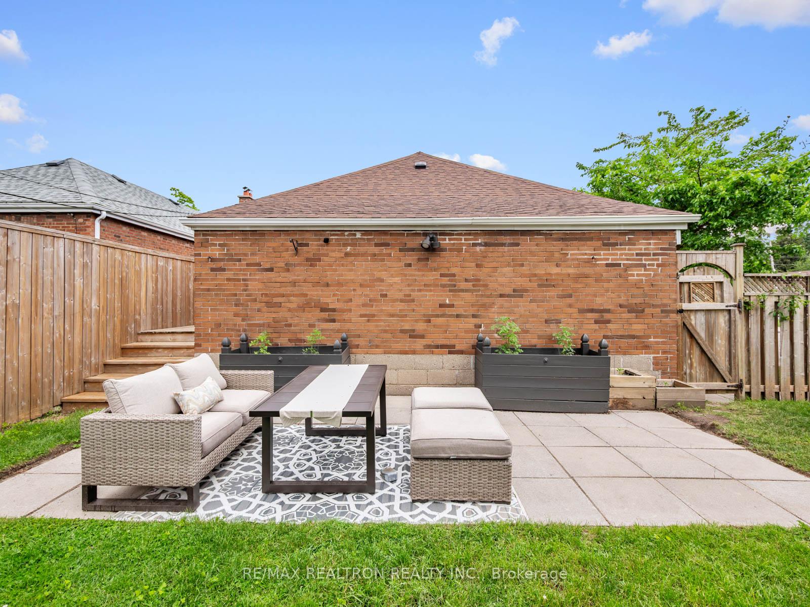 Property photo 22
