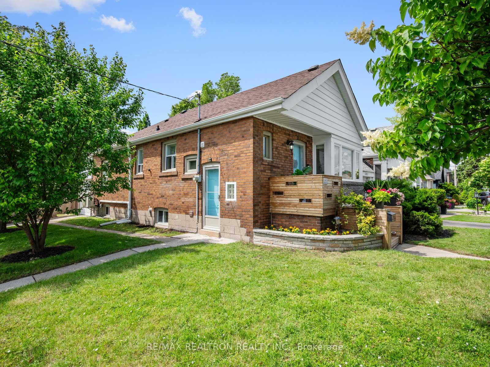 Property photo 23