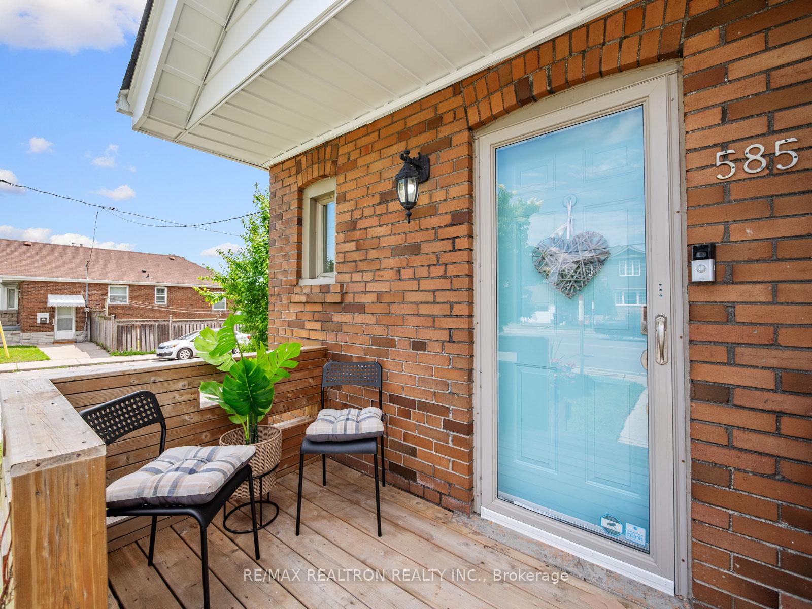 Property photo 30