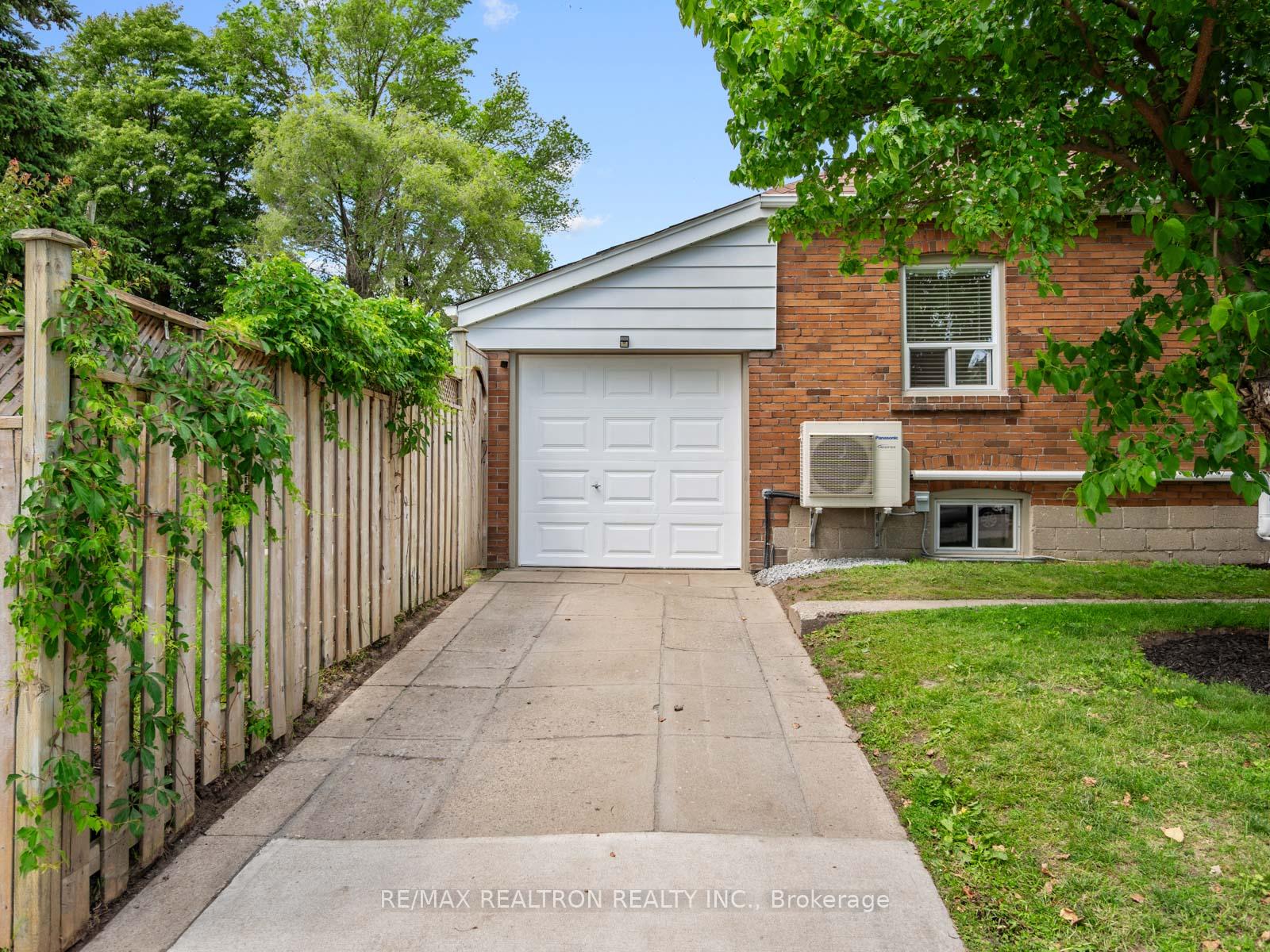Property photo 32
