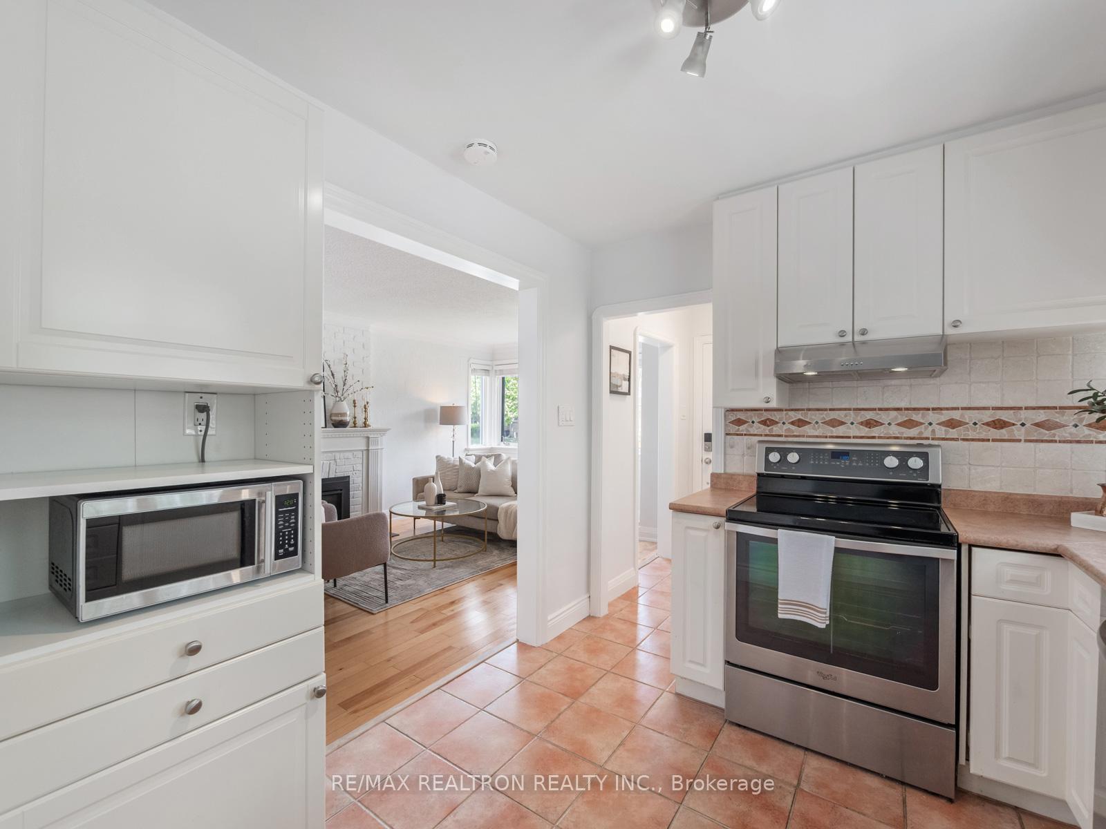 Property photo 33