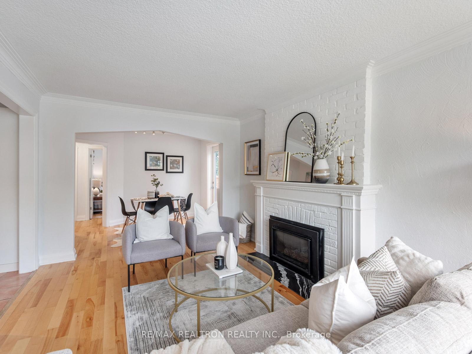 Property photo 35