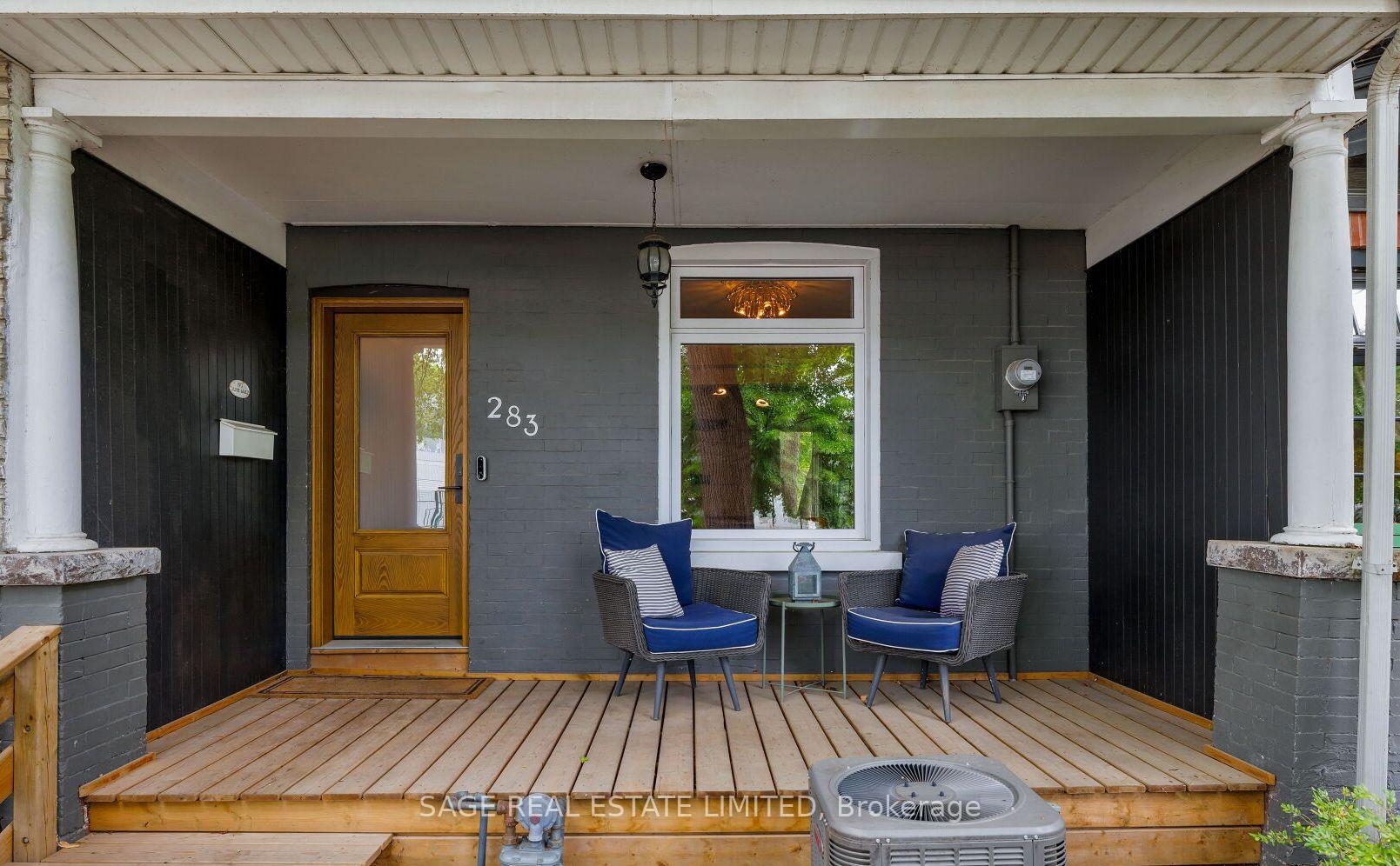 Property photo 45