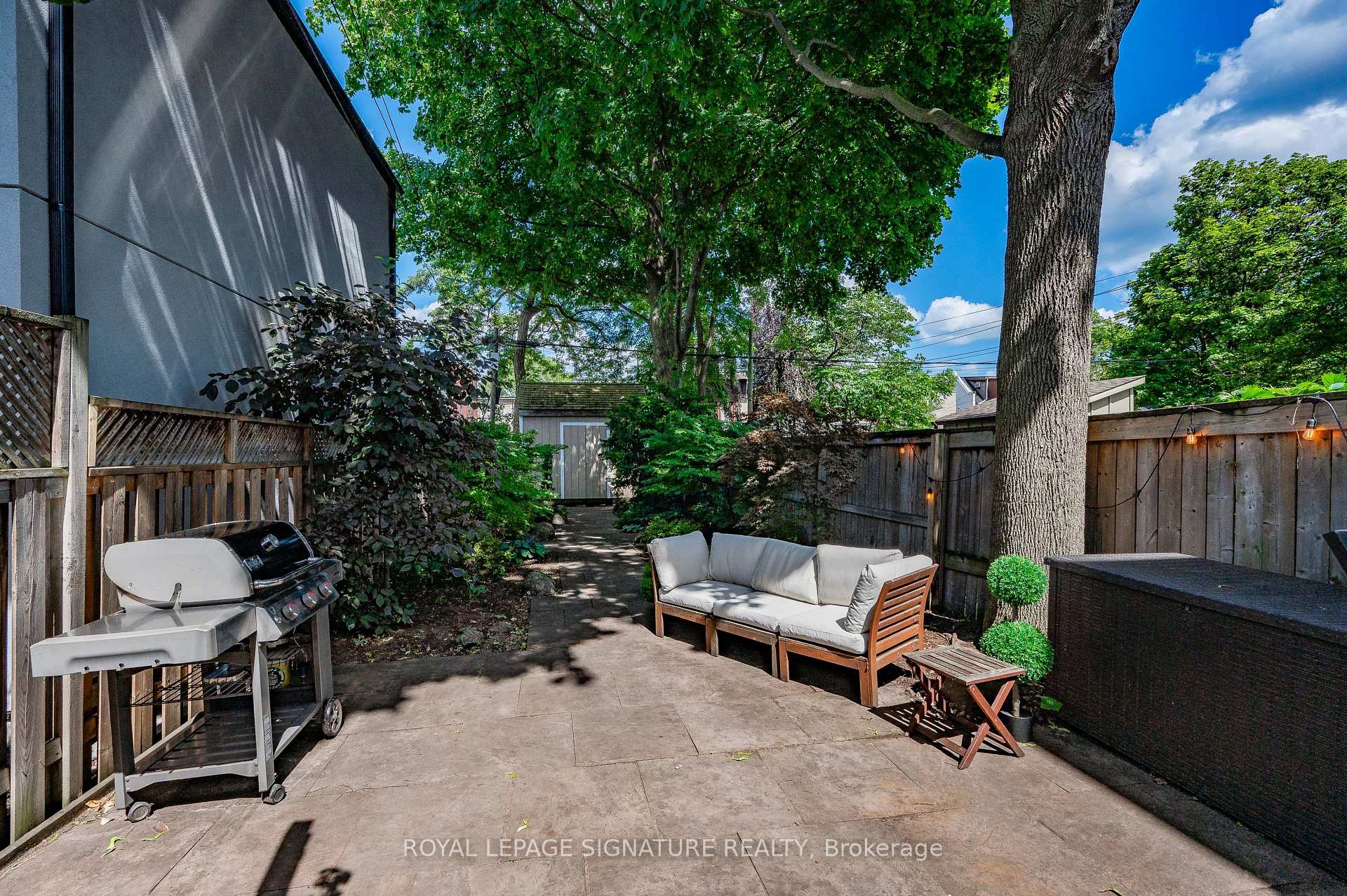 Property photo 30