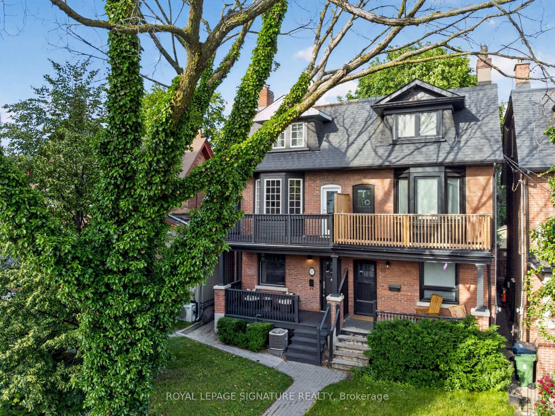 Property photo 38