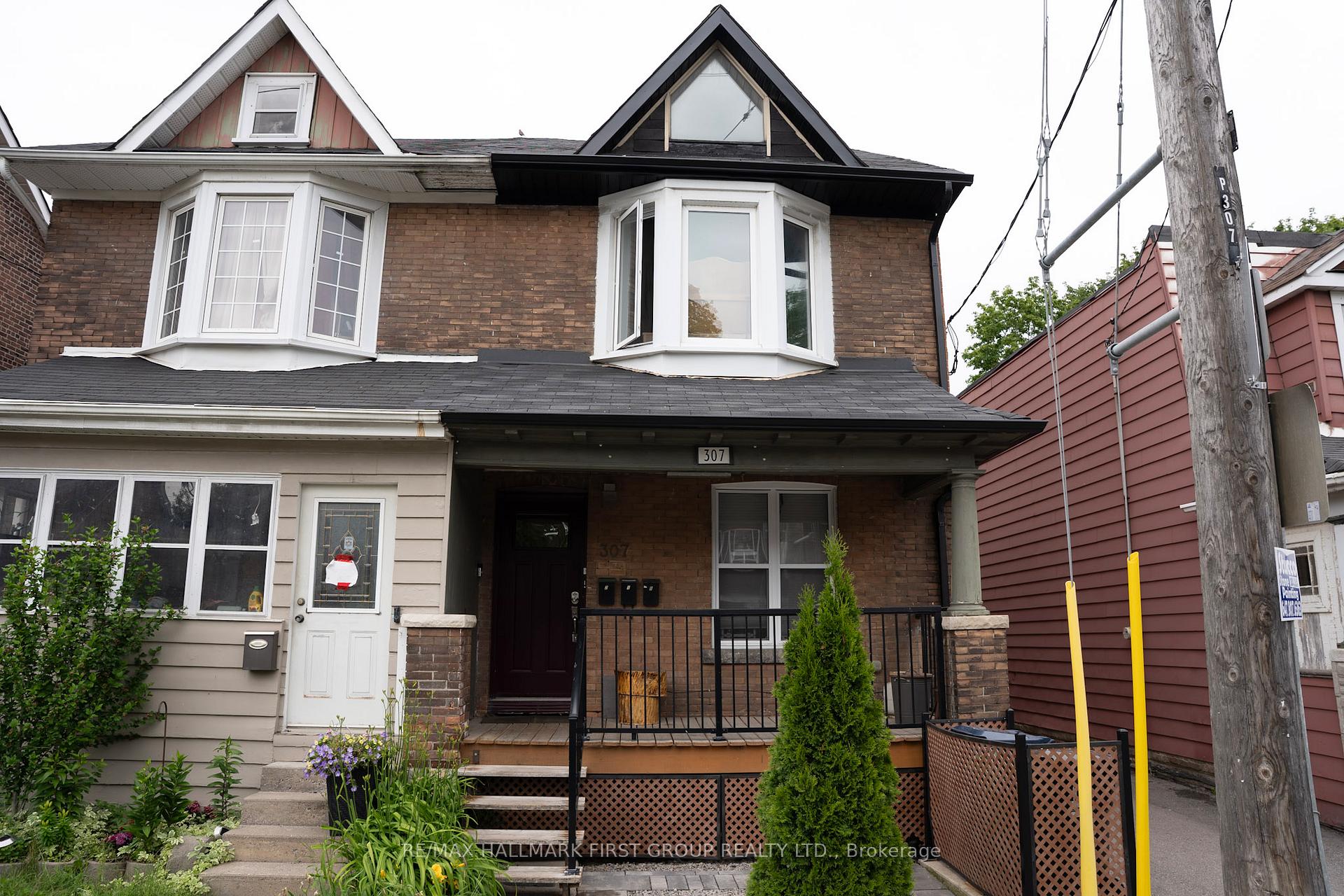 Property photo 34