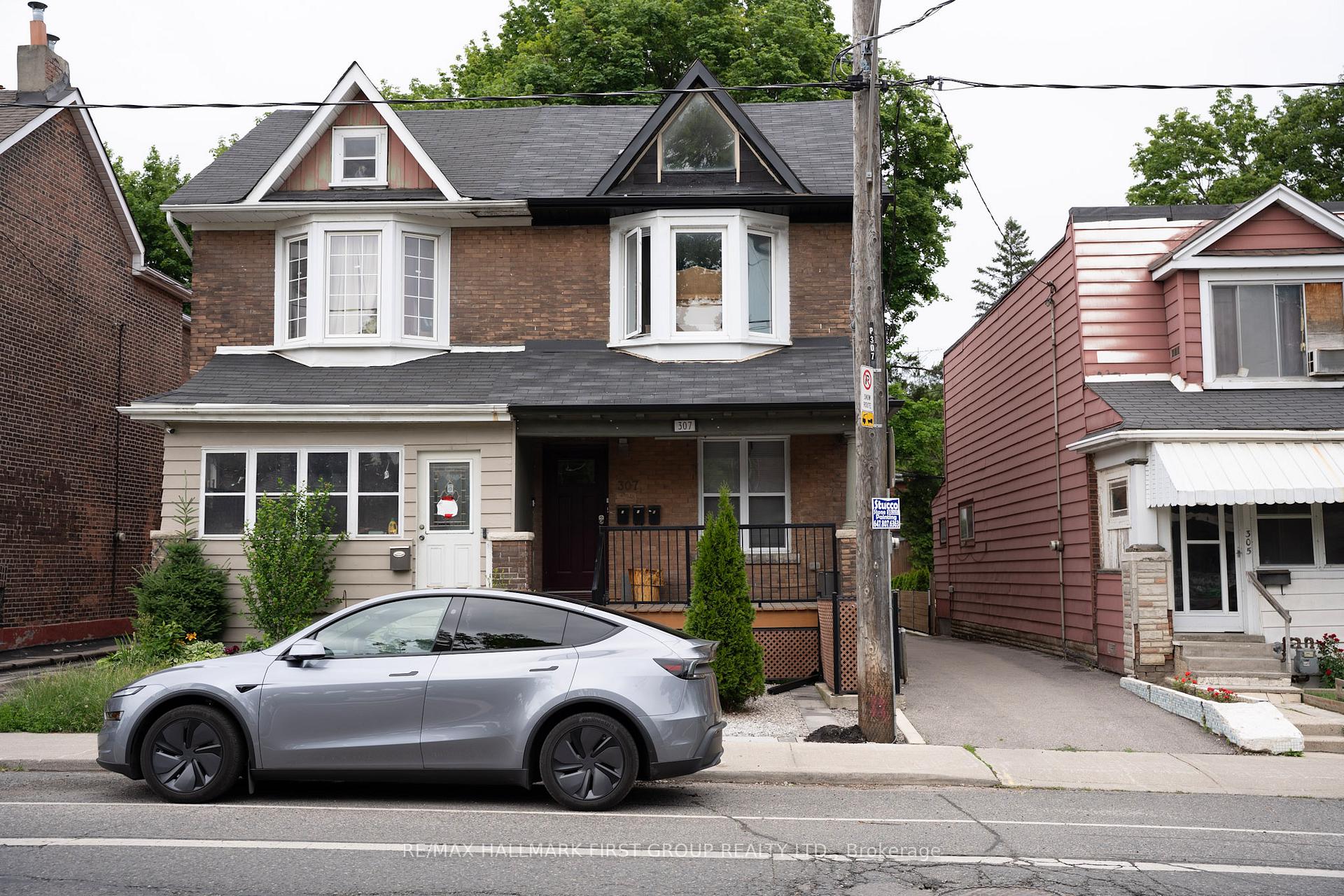 Property photo 37