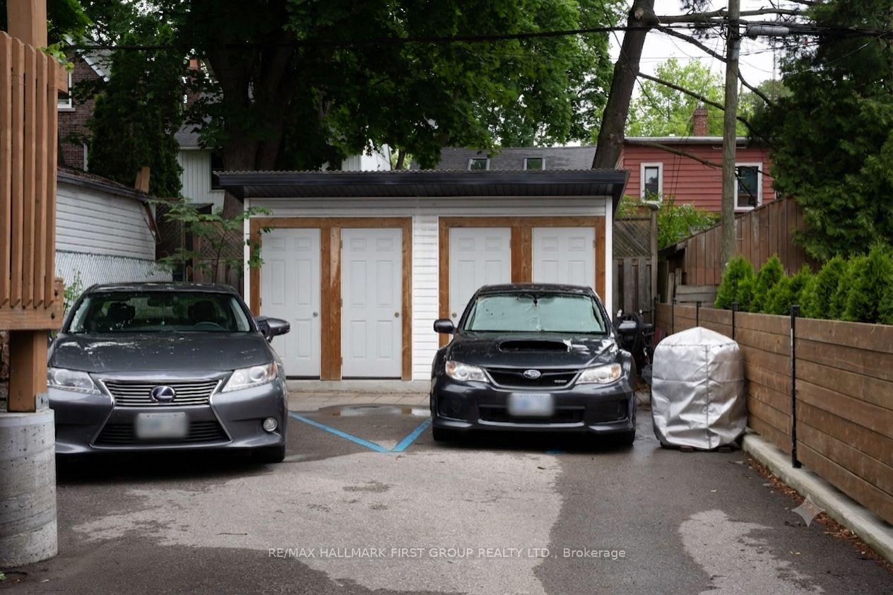 Property photo 38