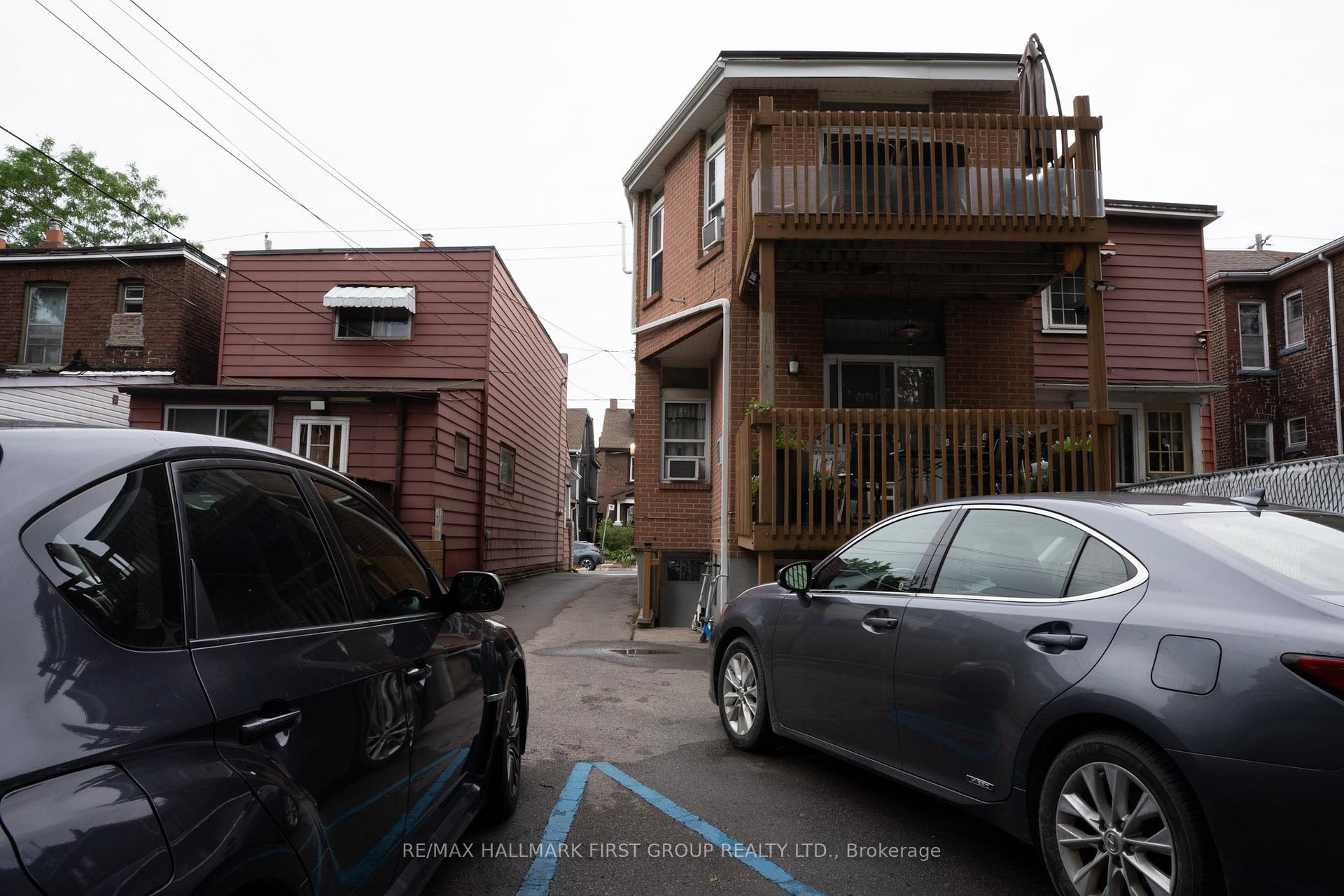 Property photo 39