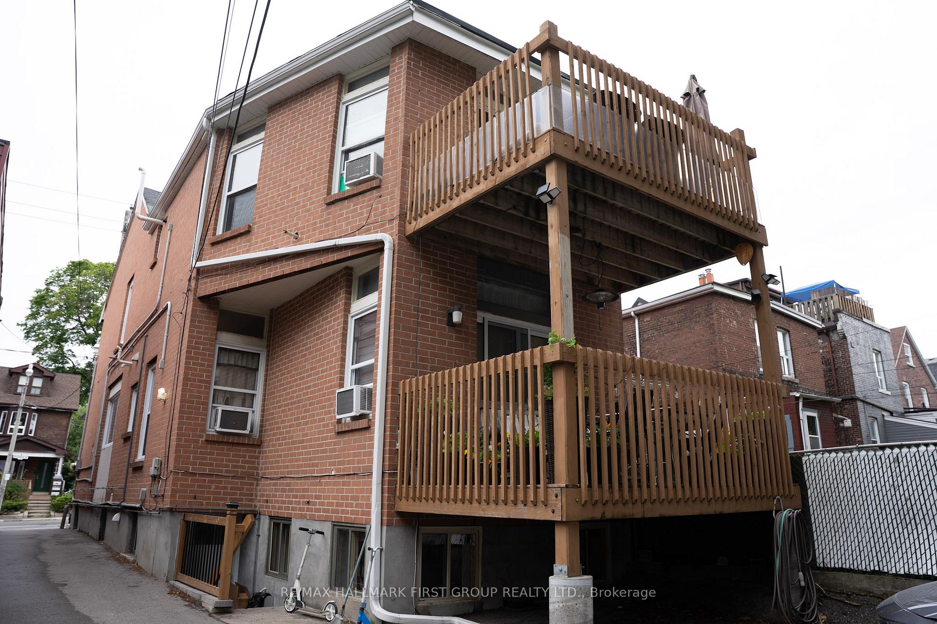 Property photo 40