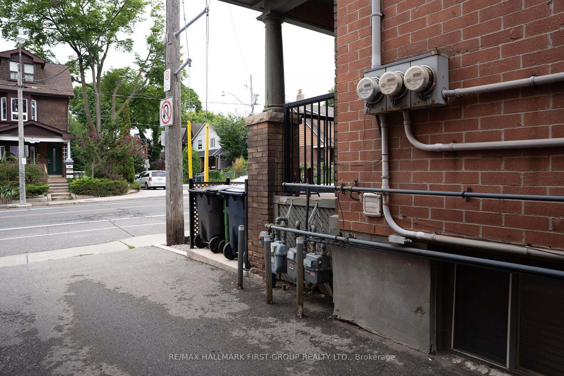 Property photo 41