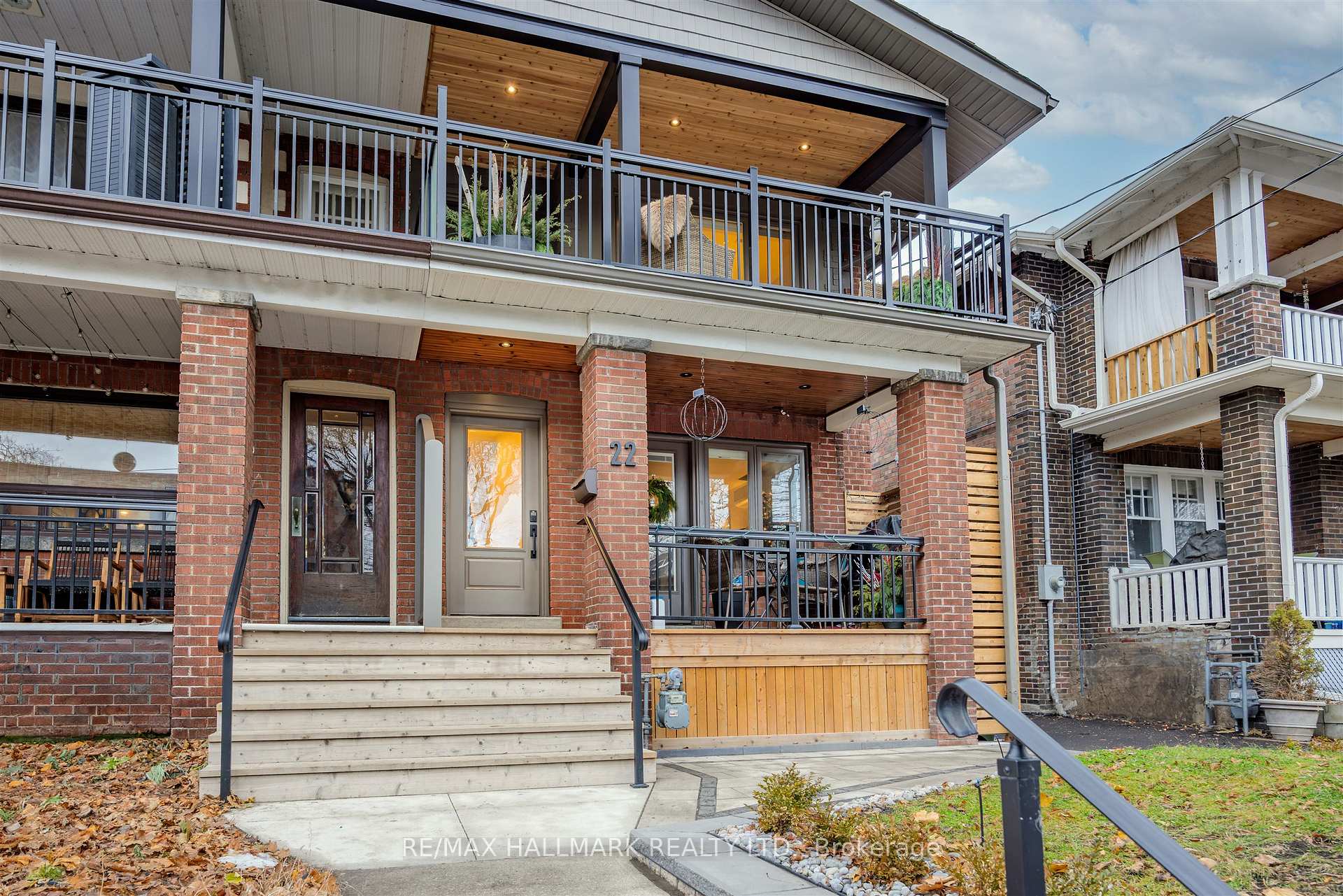 Property photo 23