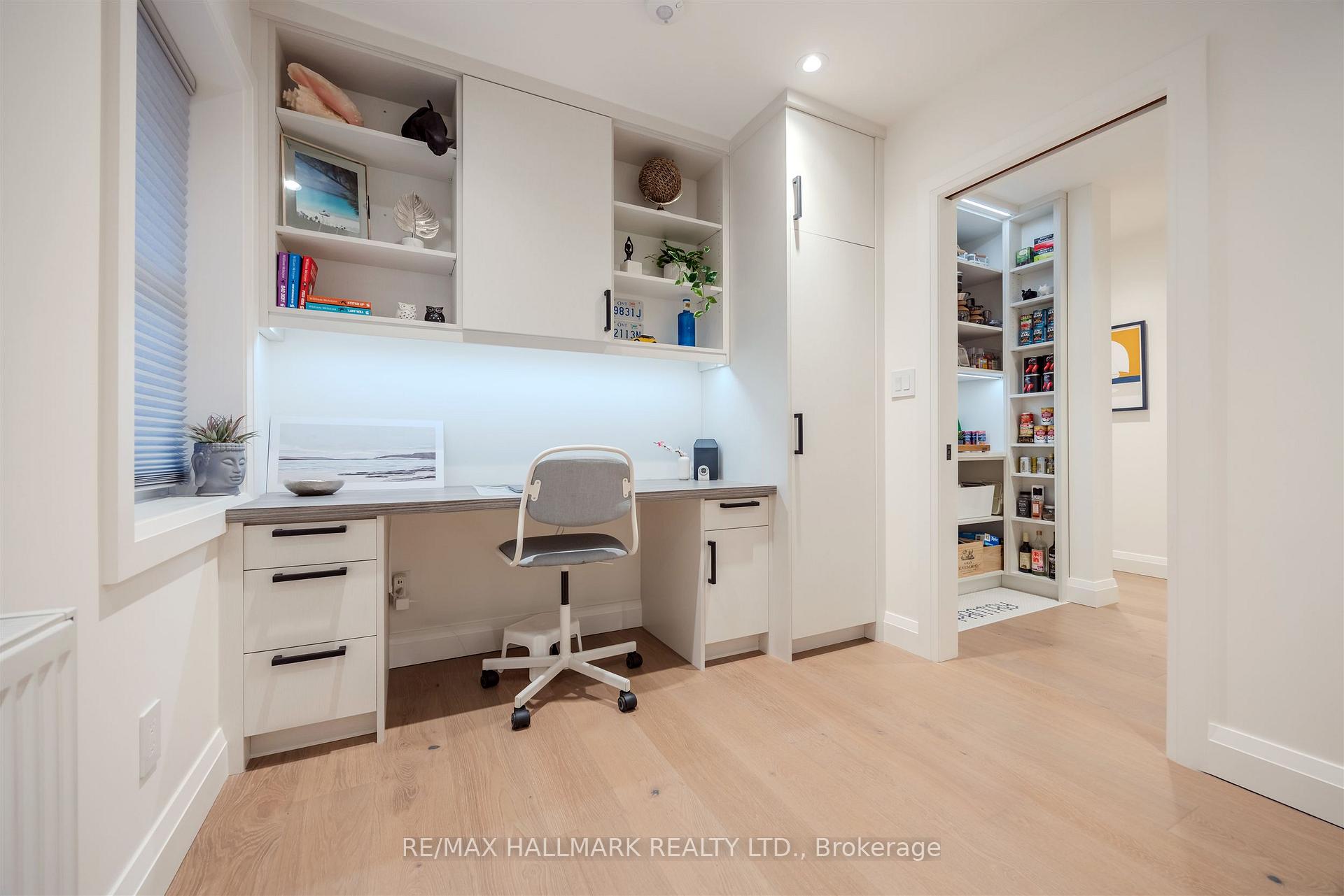 Property photo 28