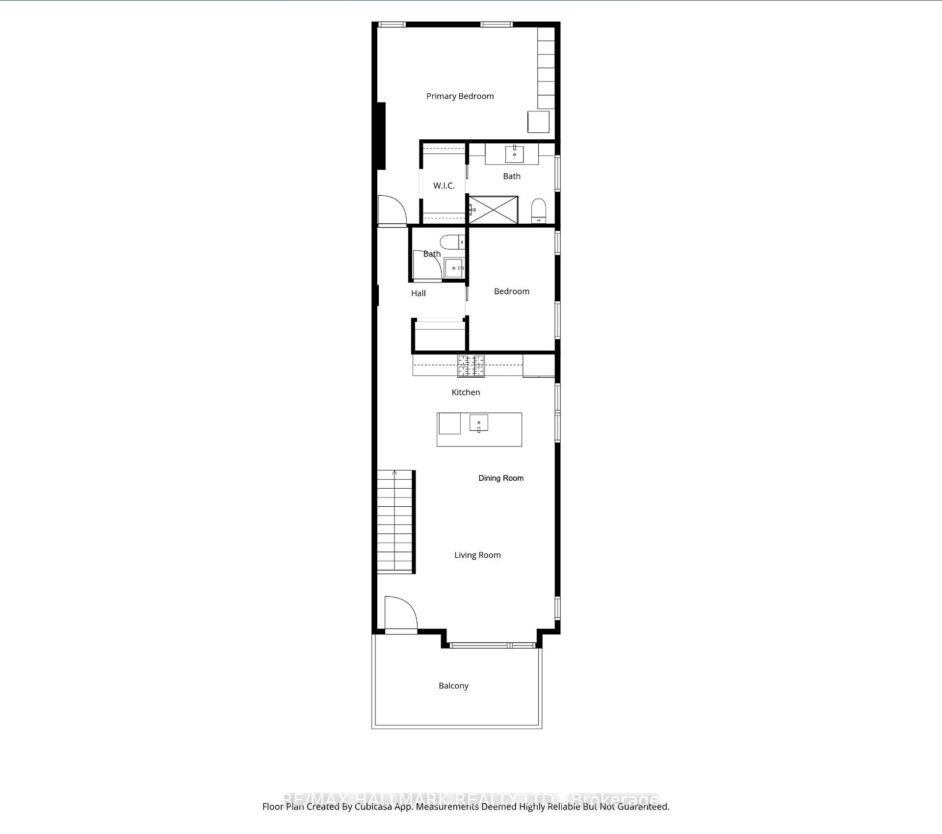 Property photo 32