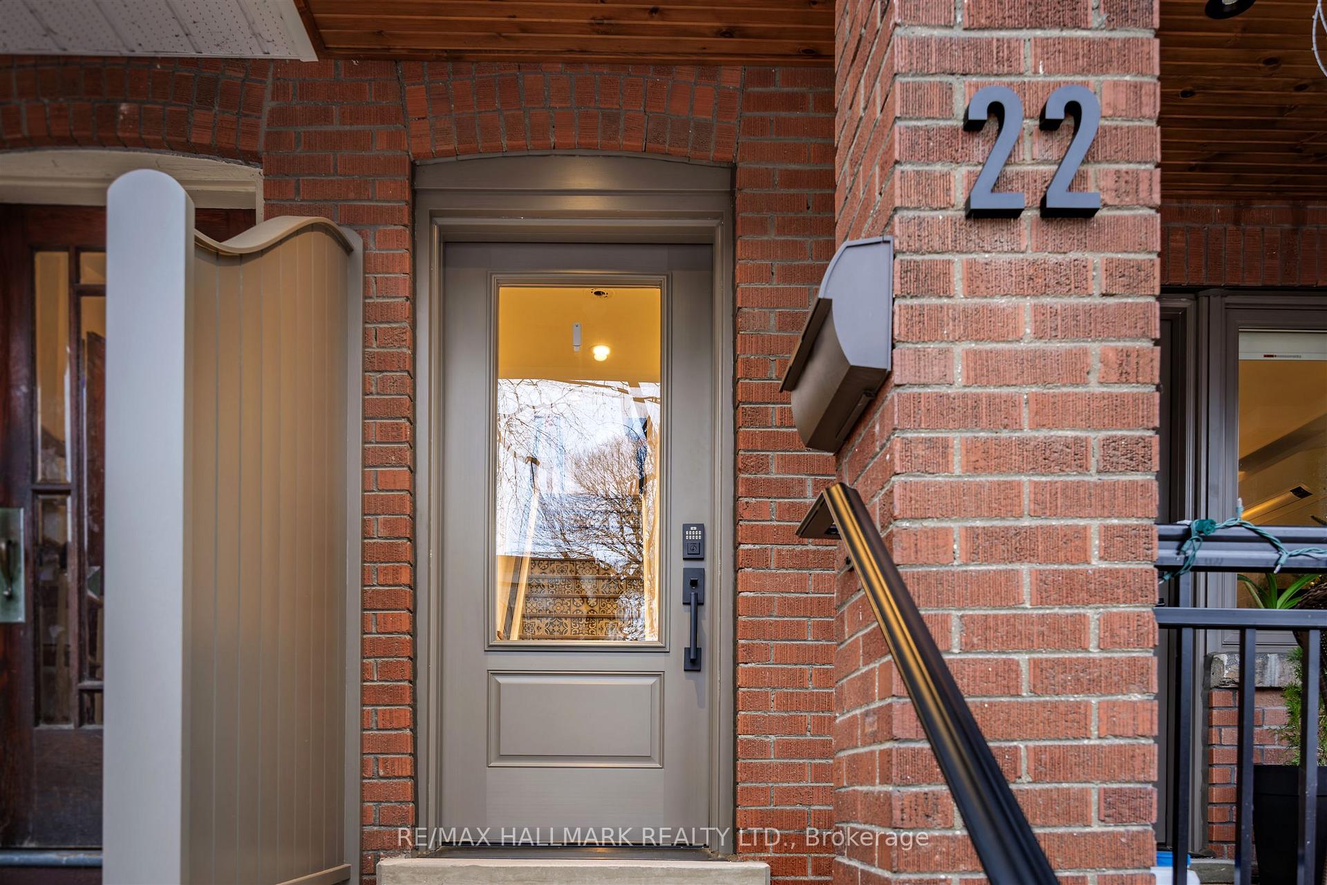 Property photo 34