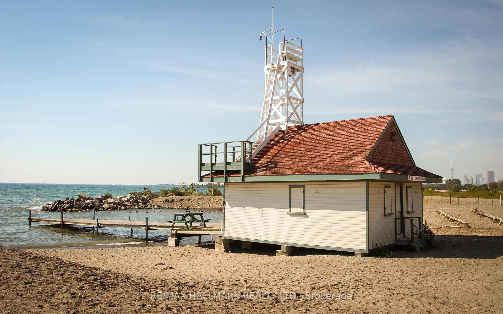 Property photo 37